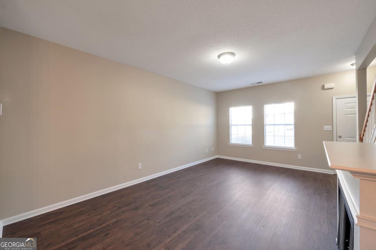 3604 Ginnis Road Atlanta GA 30331