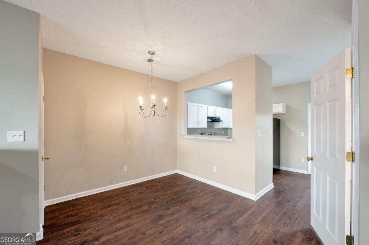 3604 Ginnis Road Atlanta GA 30331
