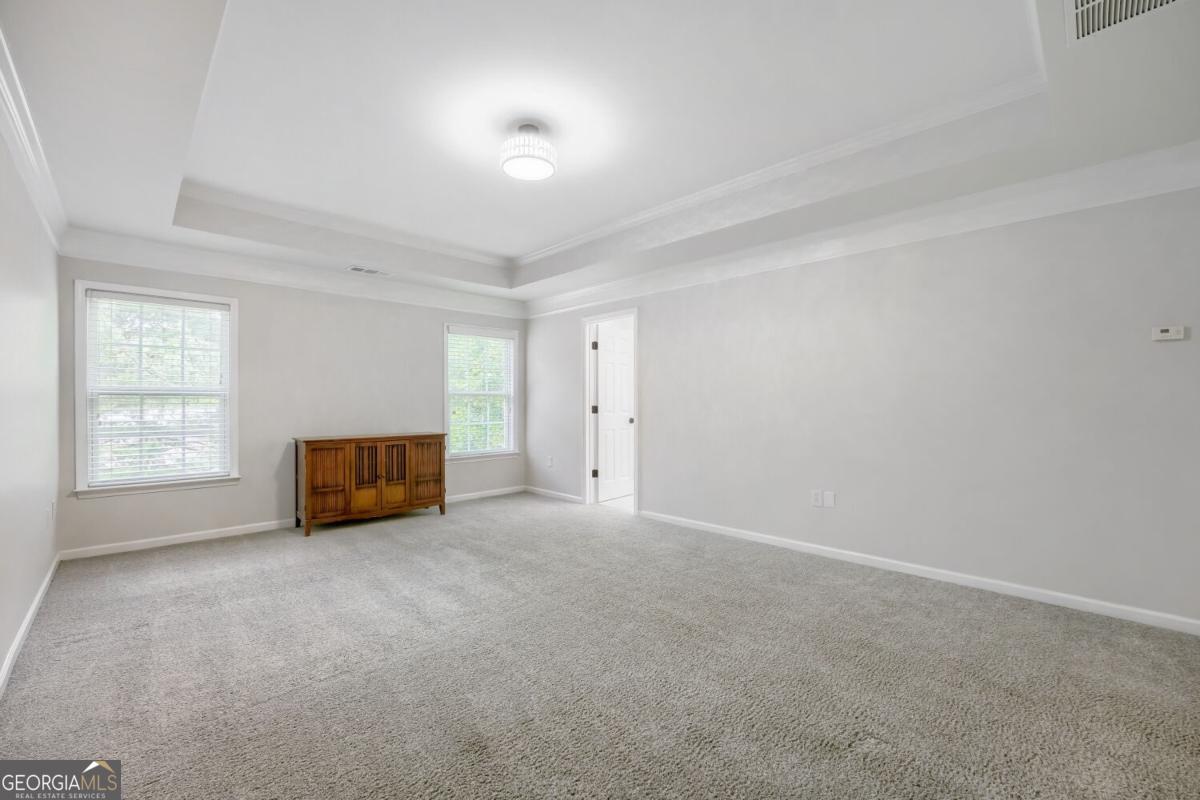 6127 Joybrook Road Duluth GA 30097