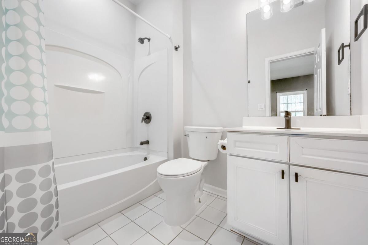 6127 Joybrook Road Duluth GA 30097