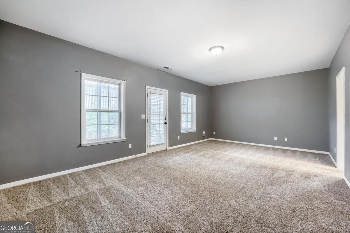 6127 Joybrook Road Duluth GA 30097