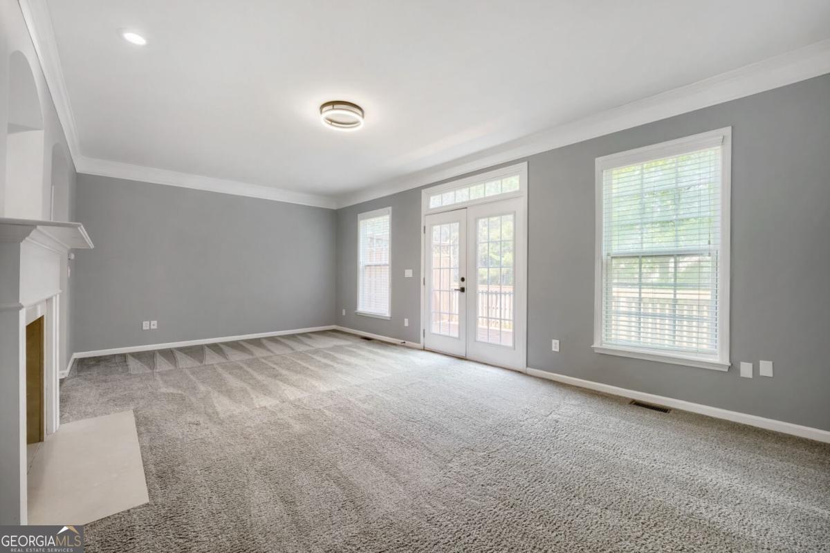 6127 Joybrook Road Duluth GA 30097