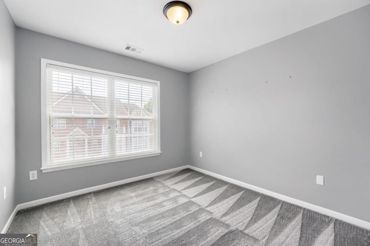 6127 Joybrook Road Duluth GA 30097