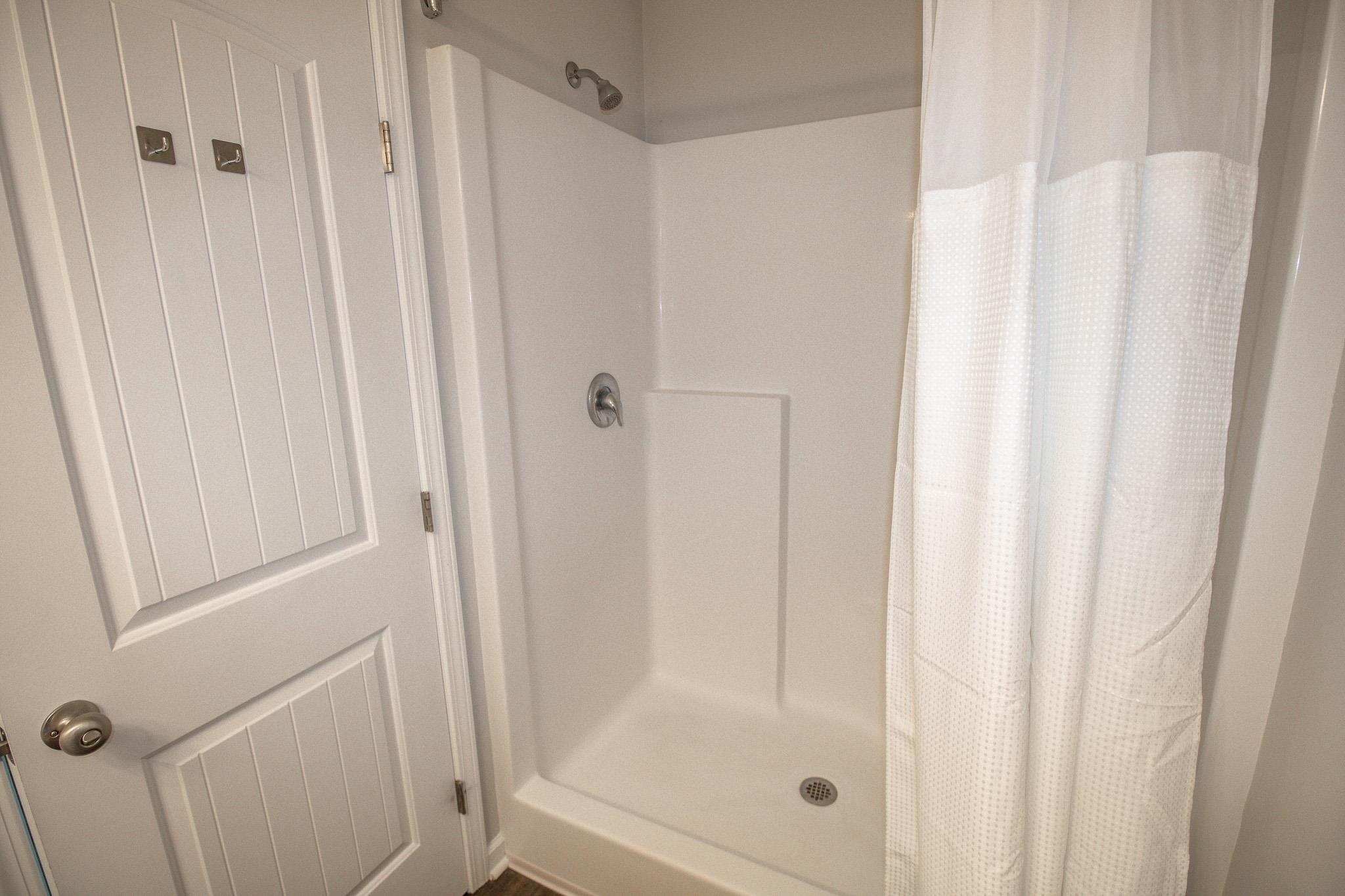 134 Callaway Crescent Statesboro GA 30458