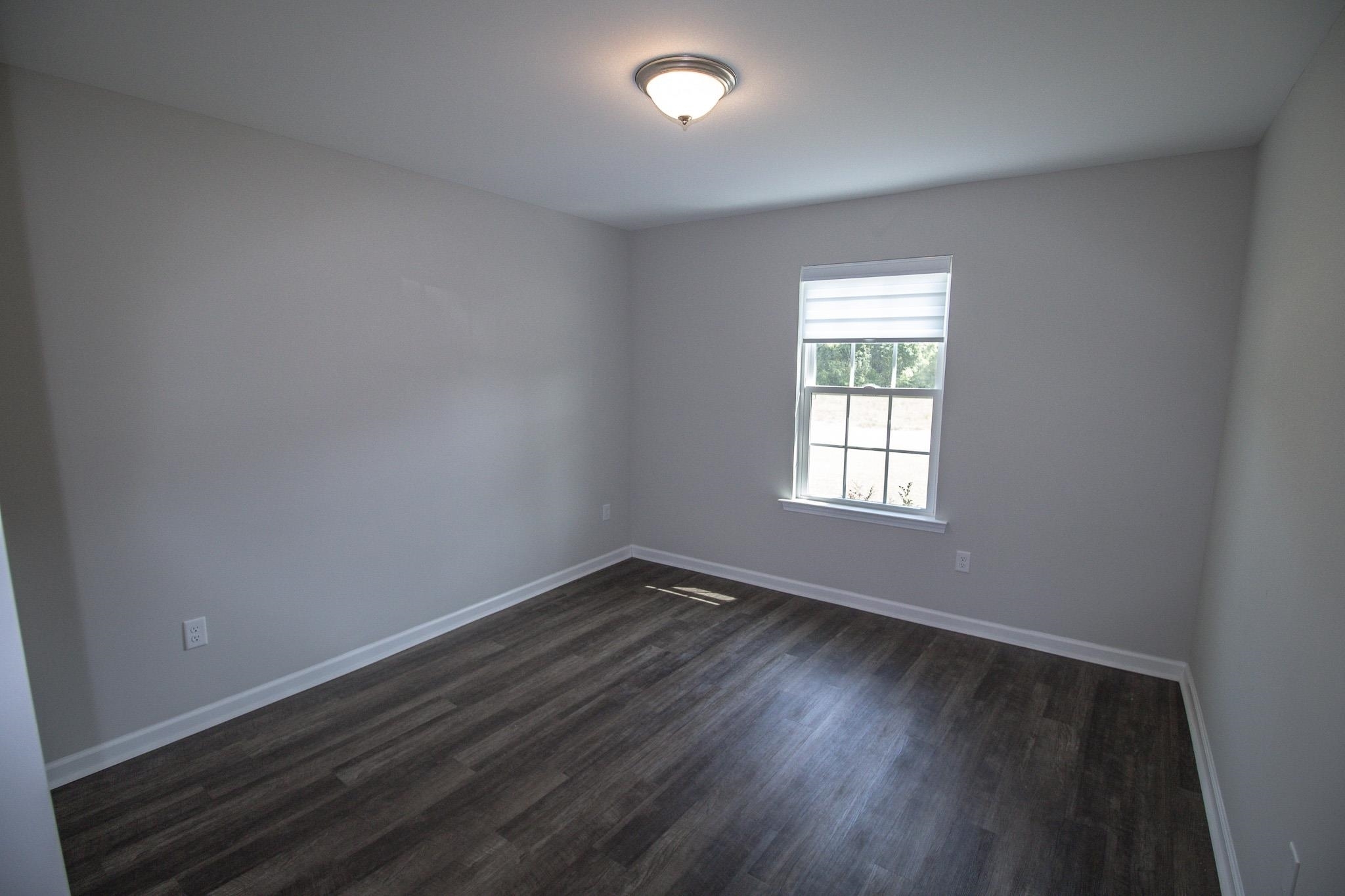 134 Callaway Crescent Statesboro GA 30458