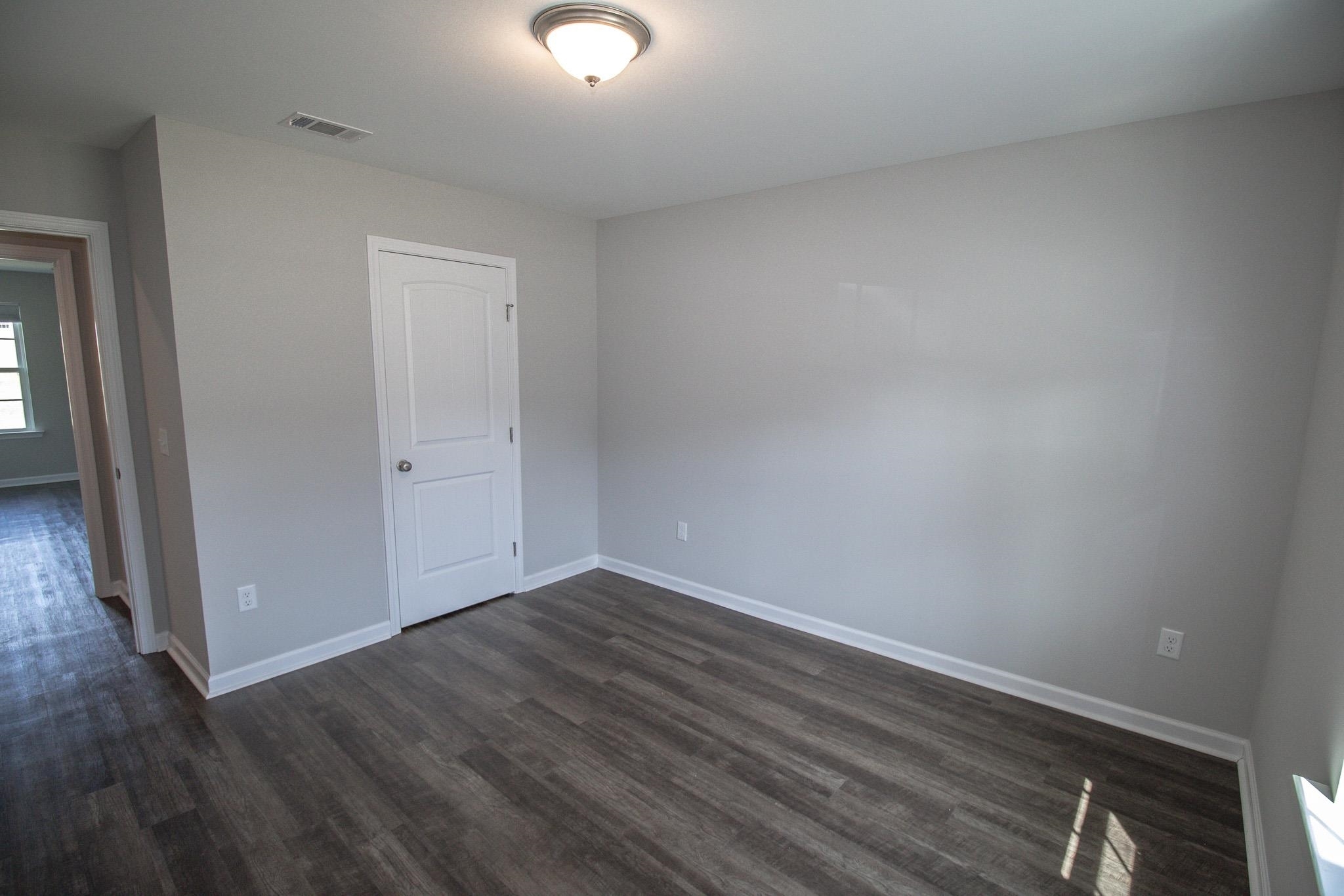134 Callaway Crescent Statesboro GA 30458