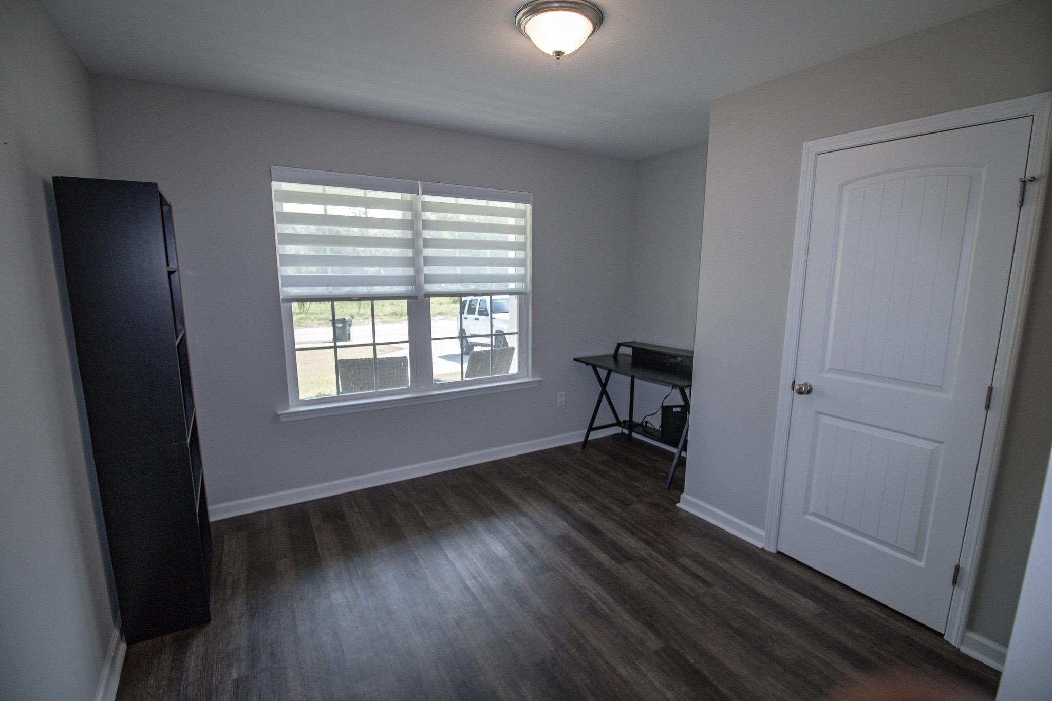 134 Callaway Crescent Statesboro GA 30458