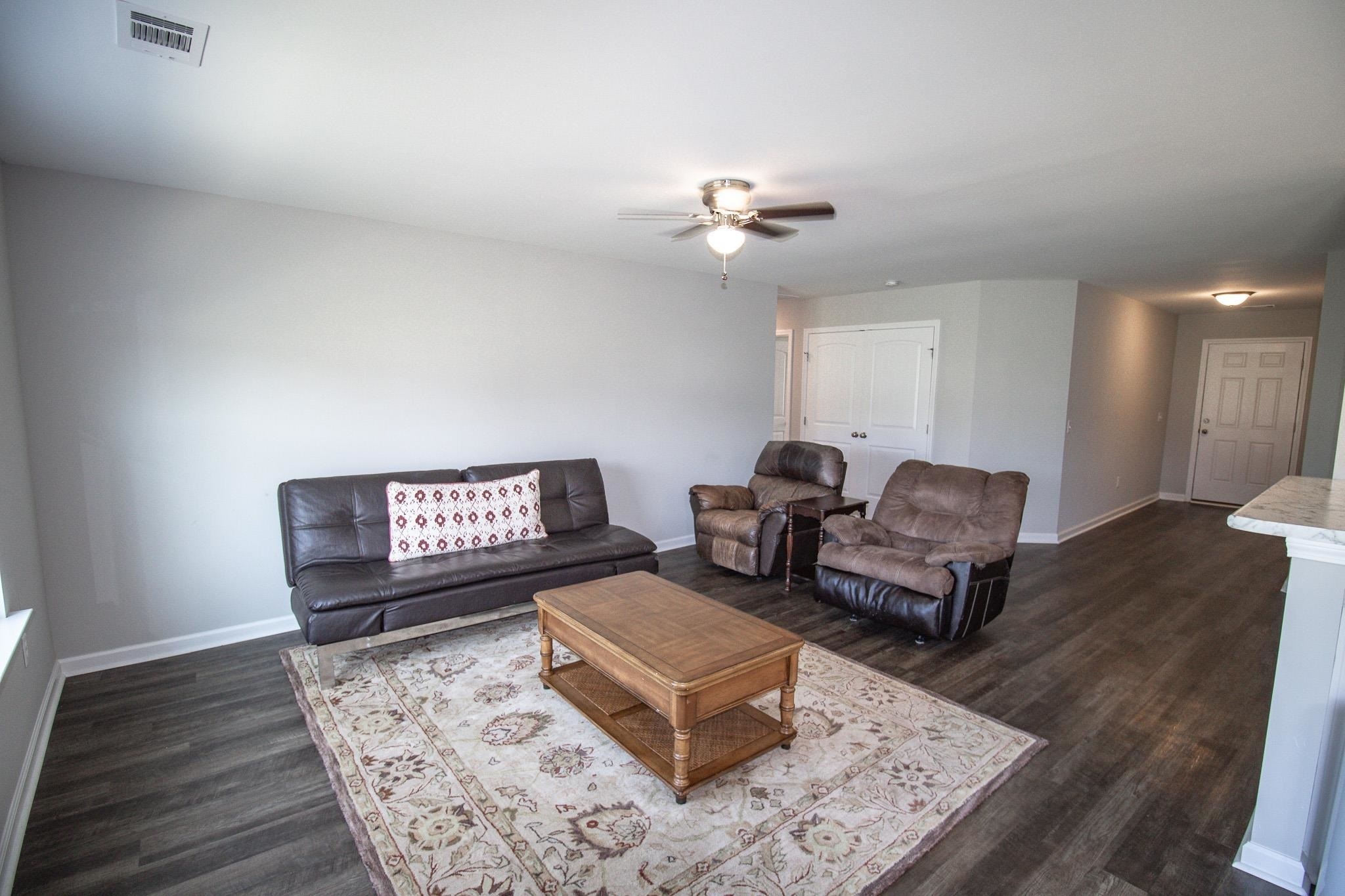 134 Callaway Crescent Statesboro GA 30458