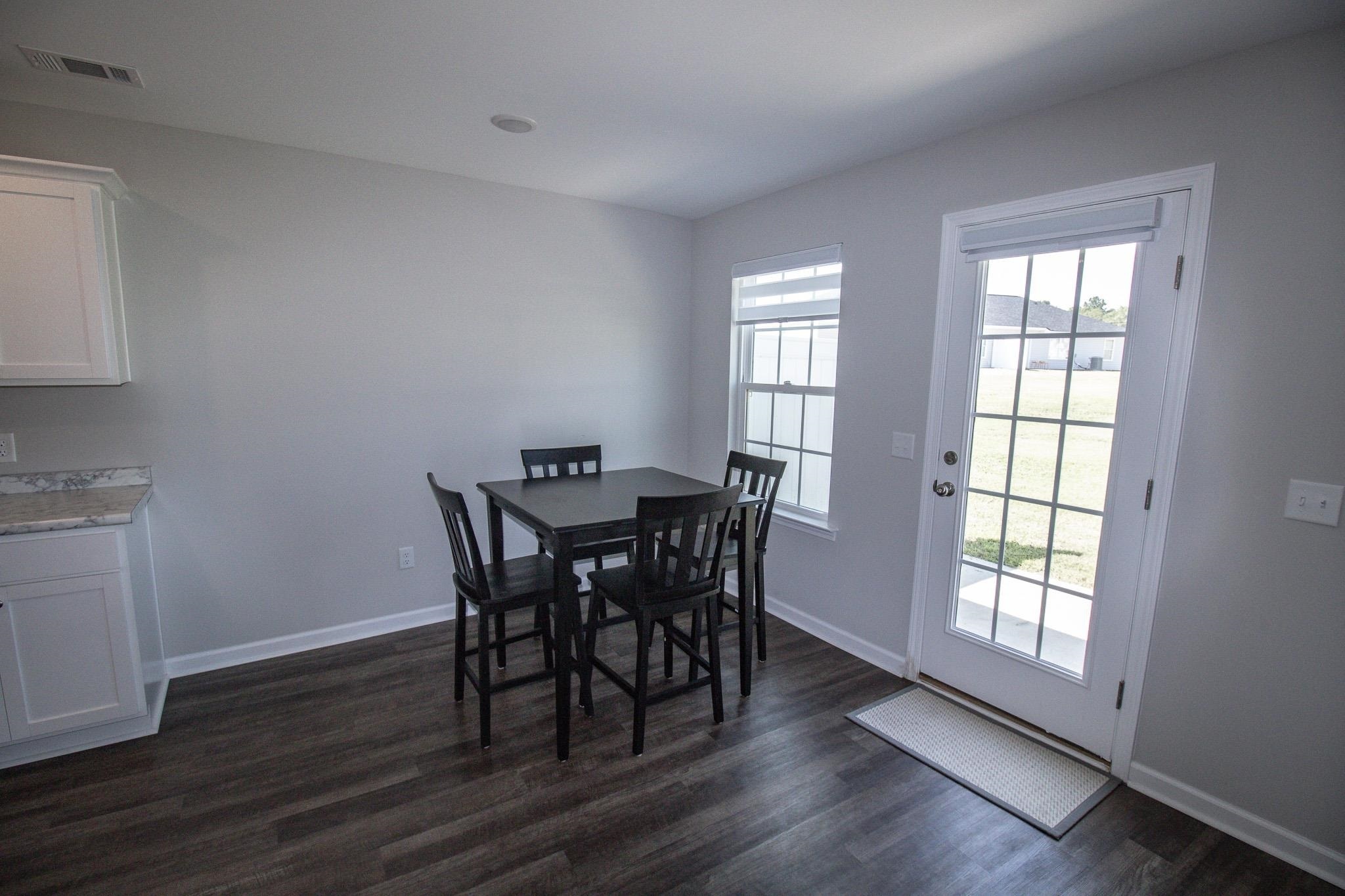 134 Callaway Crescent Statesboro GA 30458