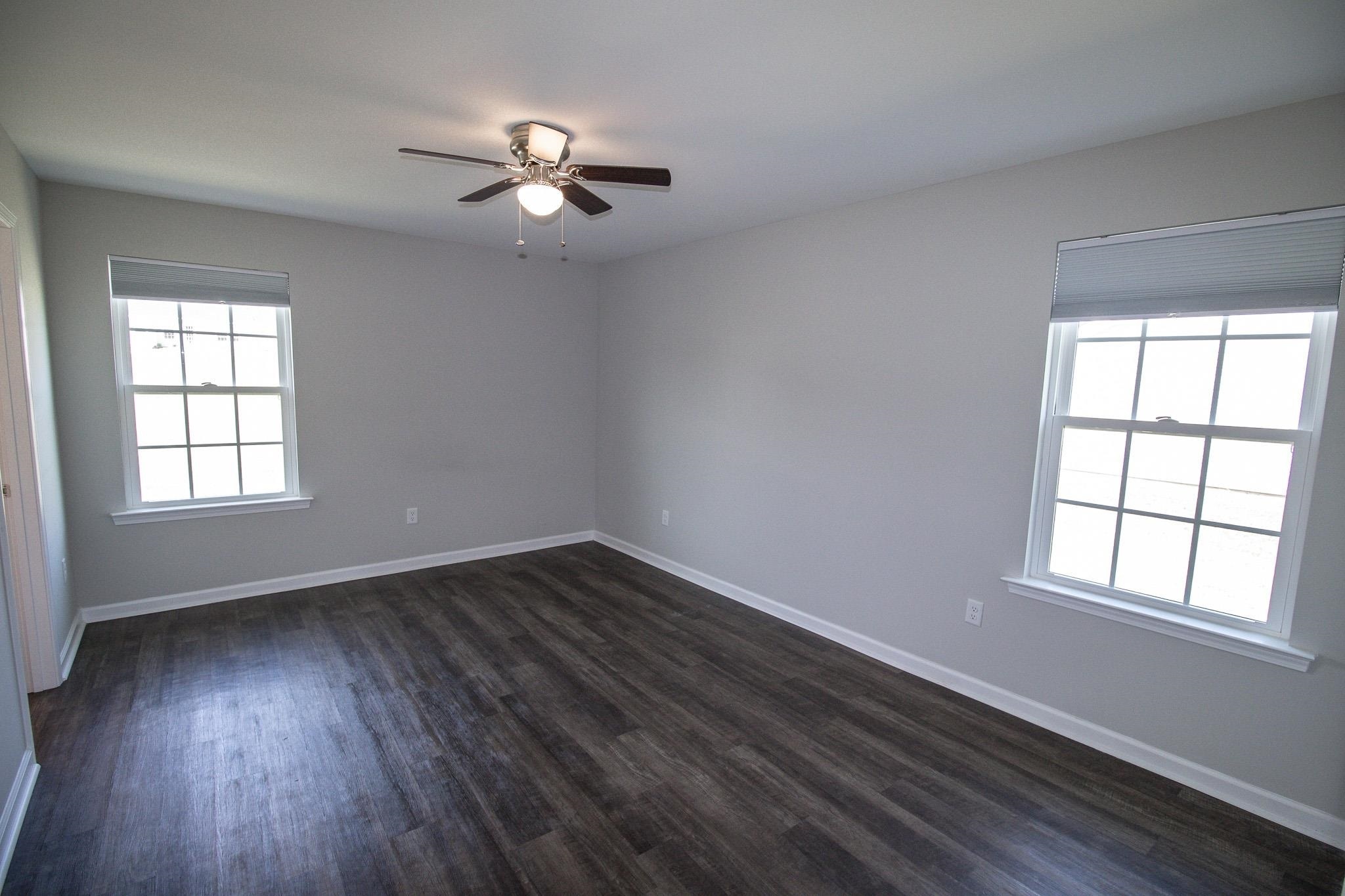134 Callaway Crescent Statesboro GA 30458