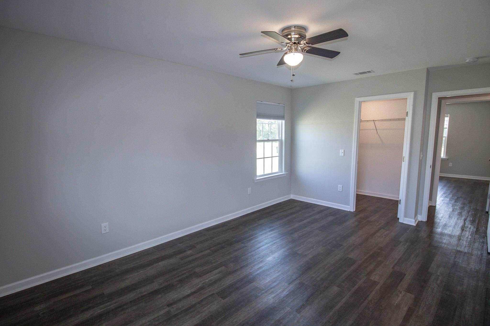 134 Callaway Crescent Statesboro GA 30458