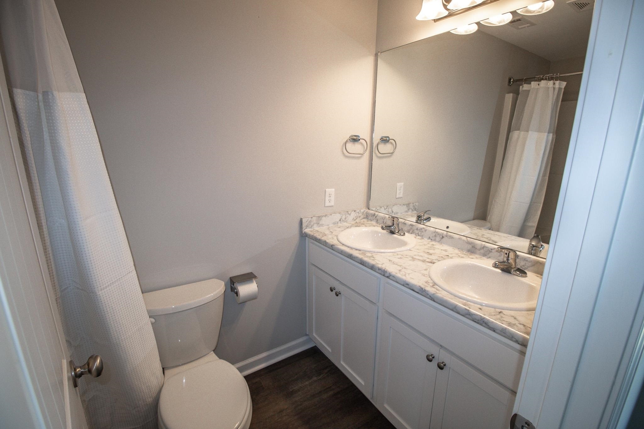 134 Callaway Crescent Statesboro GA 30458