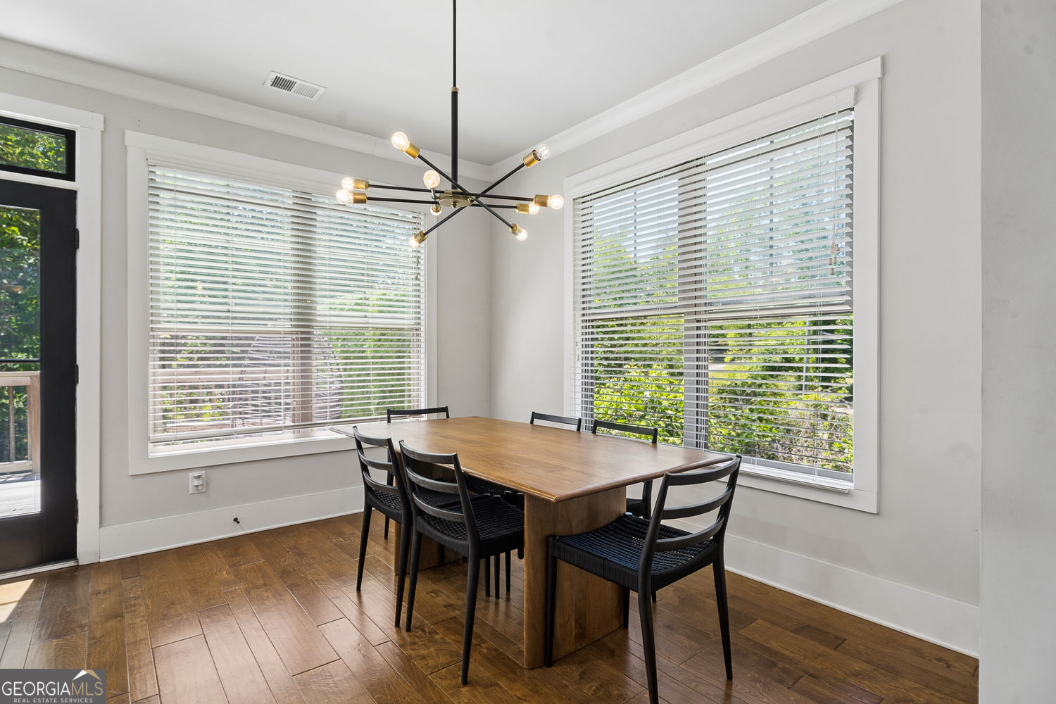 2424 Misty Hollow Place Atlanta GA 30337