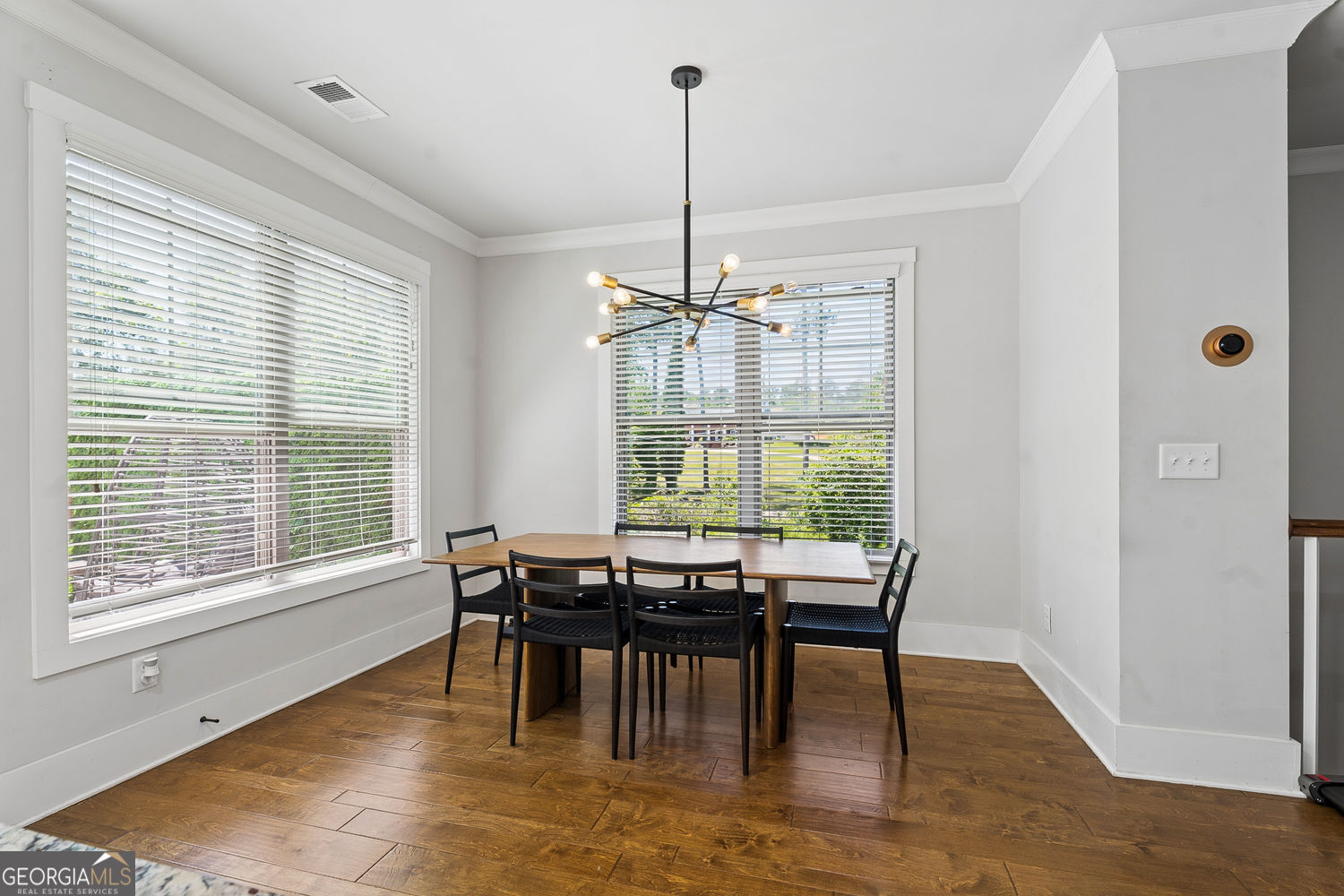 2424 Misty Hollow Place Atlanta GA 30337