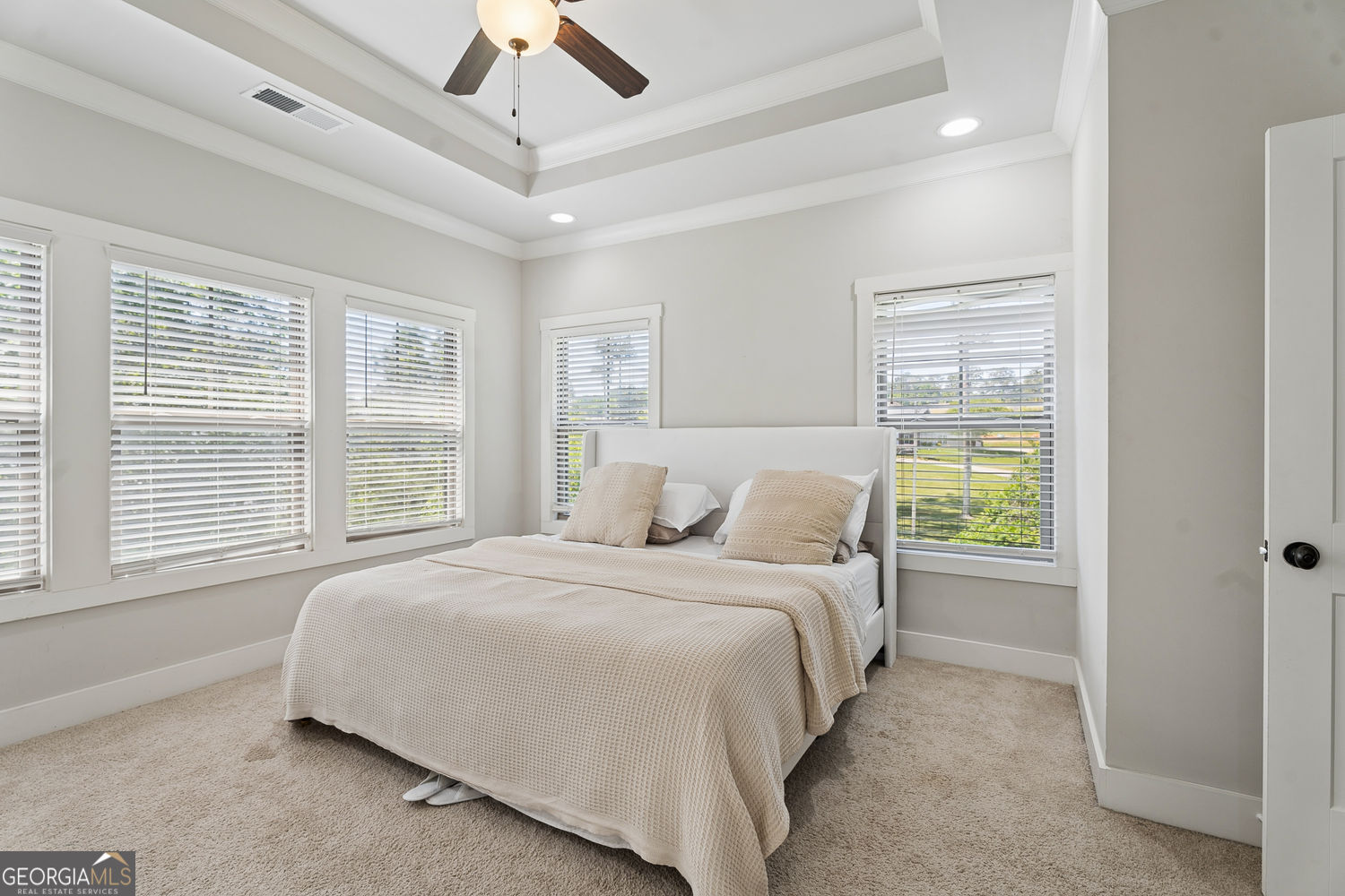 2424 Misty Hollow Place Atlanta GA 30337