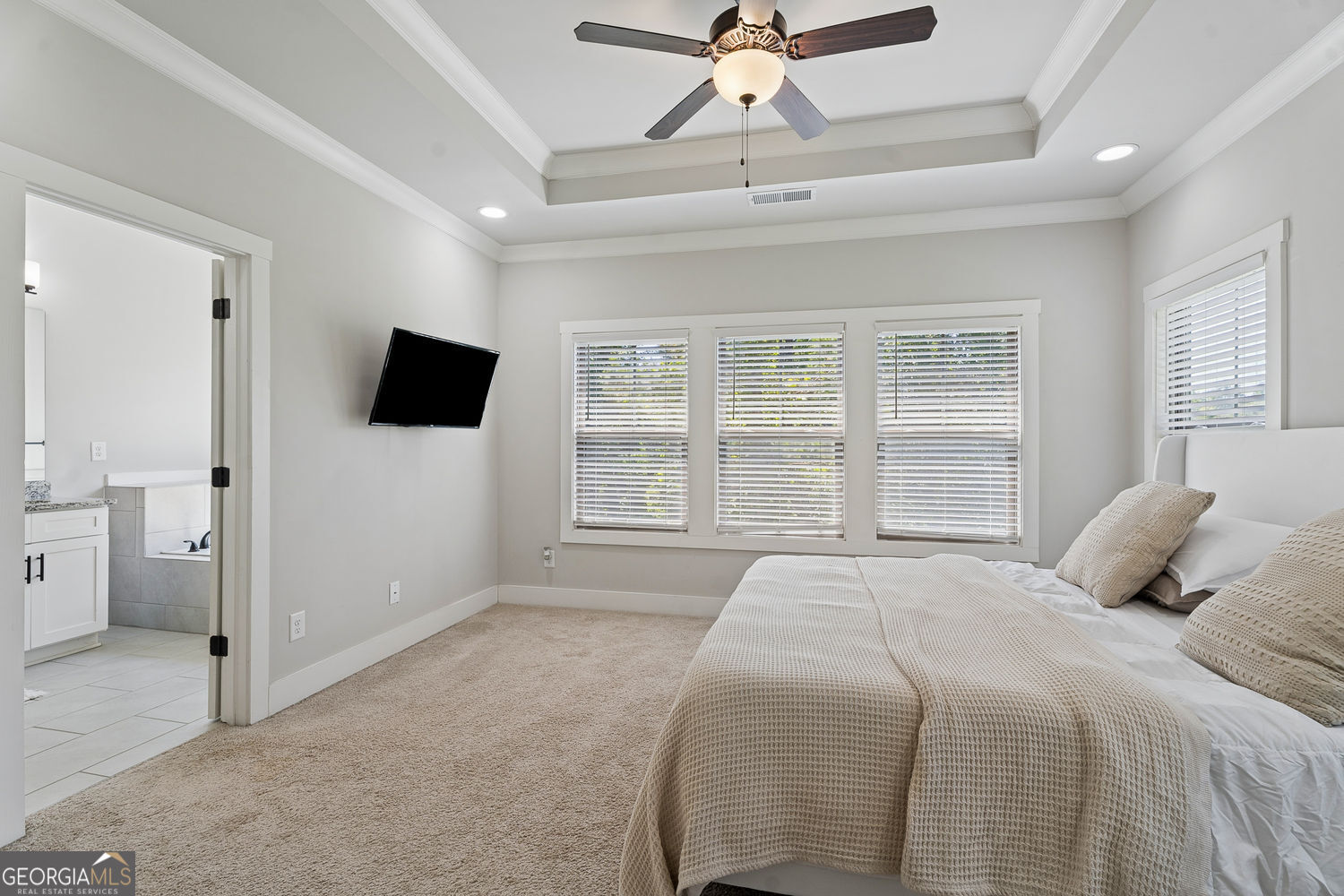 2424 Misty Hollow Place Atlanta GA 30337