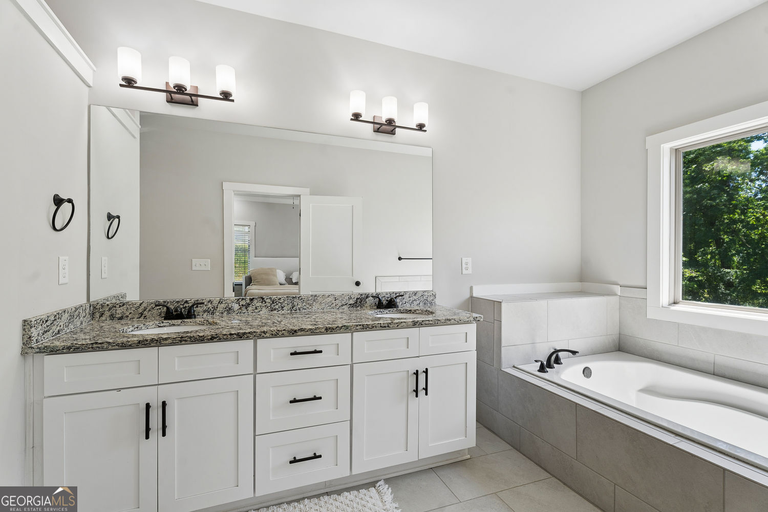 2424 Misty Hollow Place Atlanta GA 30337