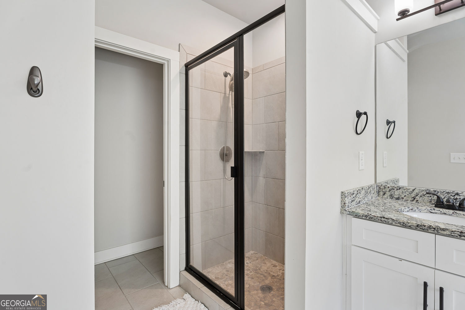 2424 Misty Hollow Place Atlanta GA 30337