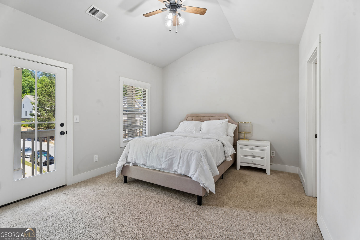 2424 Misty Hollow Place Atlanta GA 30337