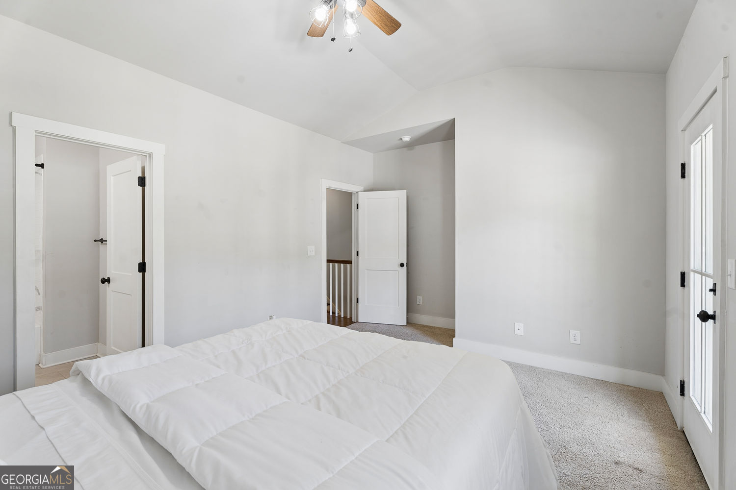 2424 Misty Hollow Place Atlanta GA 30337