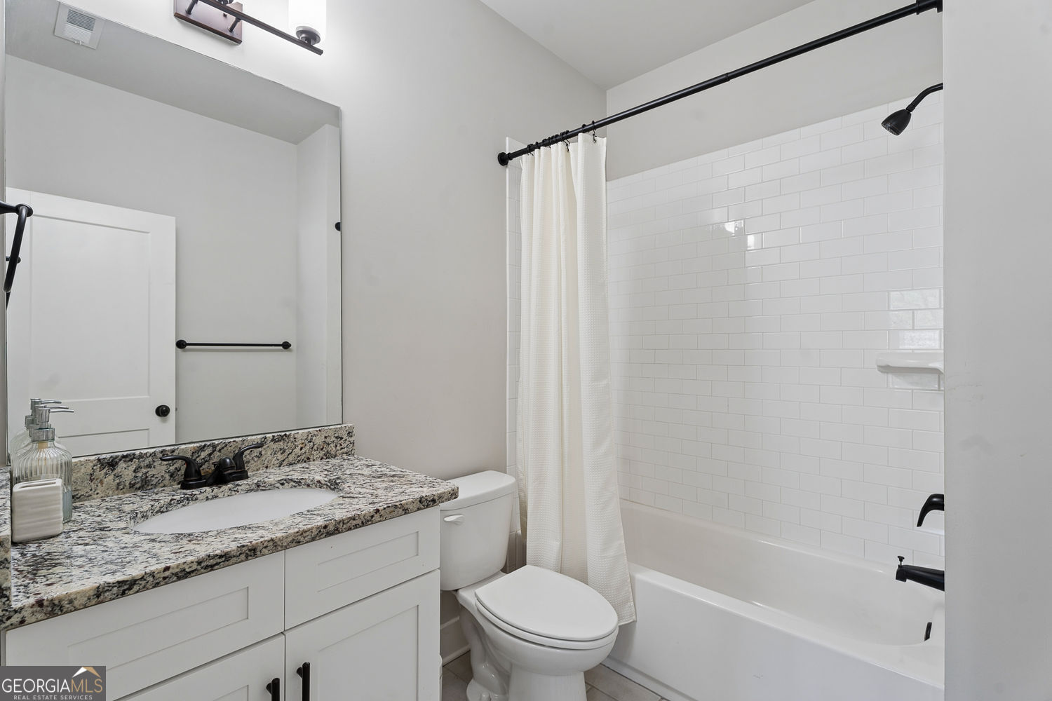 2424 Misty Hollow Place Atlanta GA 30337