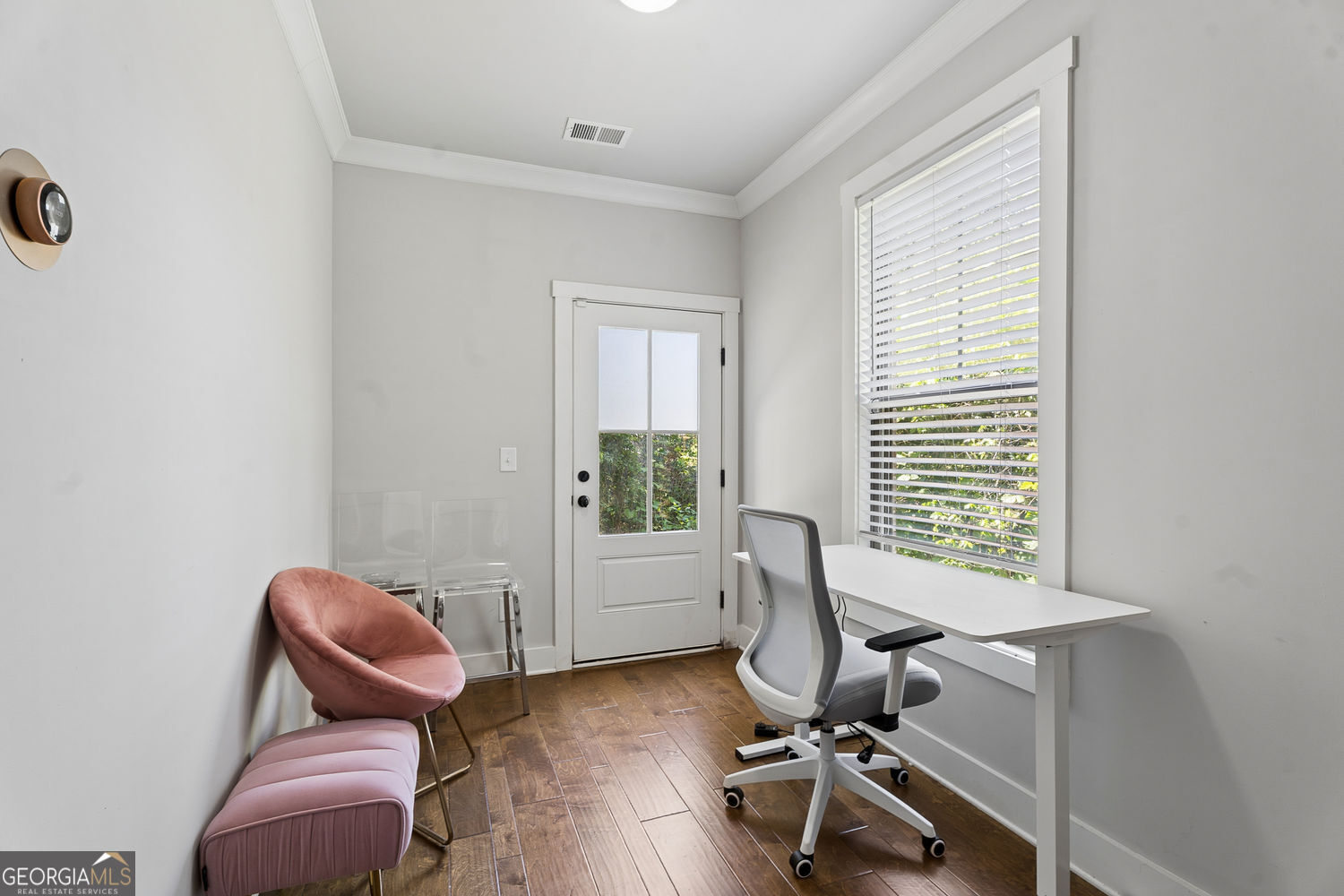 2424 Misty Hollow Place Atlanta GA 30337