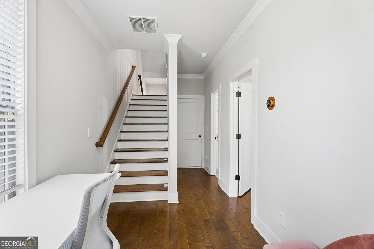 2424 Misty Hollow Place Atlanta GA 30337