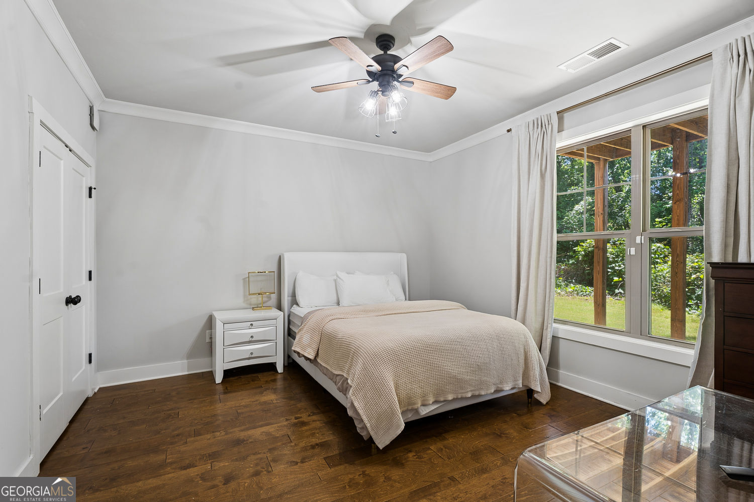 2424 Misty Hollow Place Atlanta GA 30337