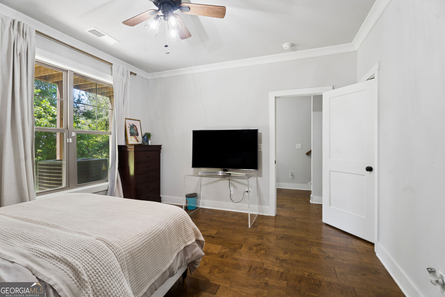 2424 Misty Hollow Place Atlanta GA 30337