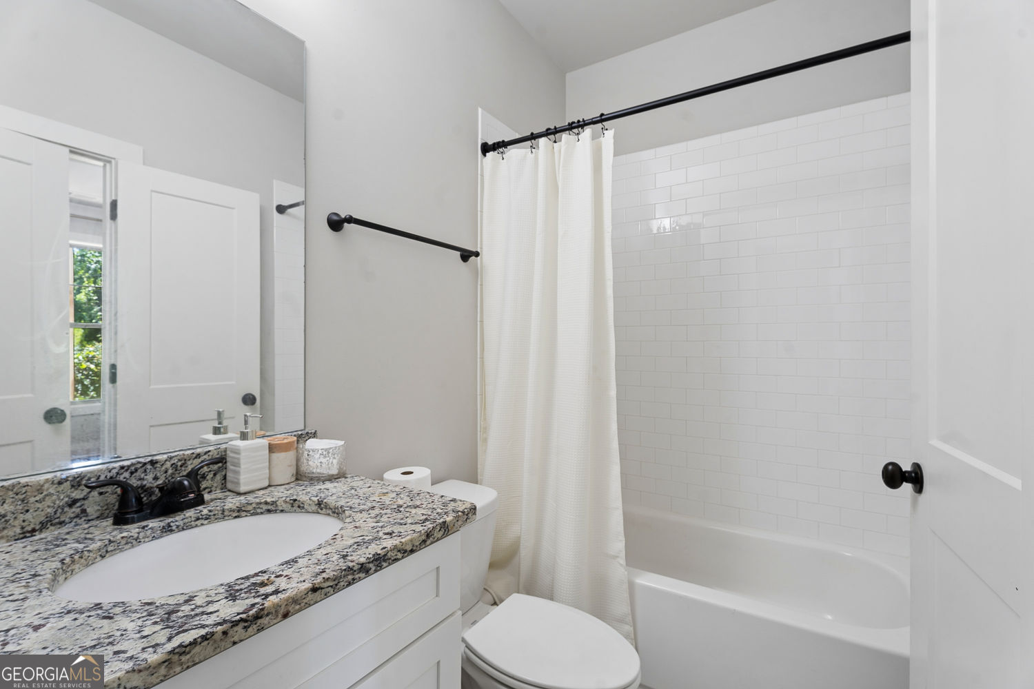 2424 Misty Hollow Place Atlanta GA 30337