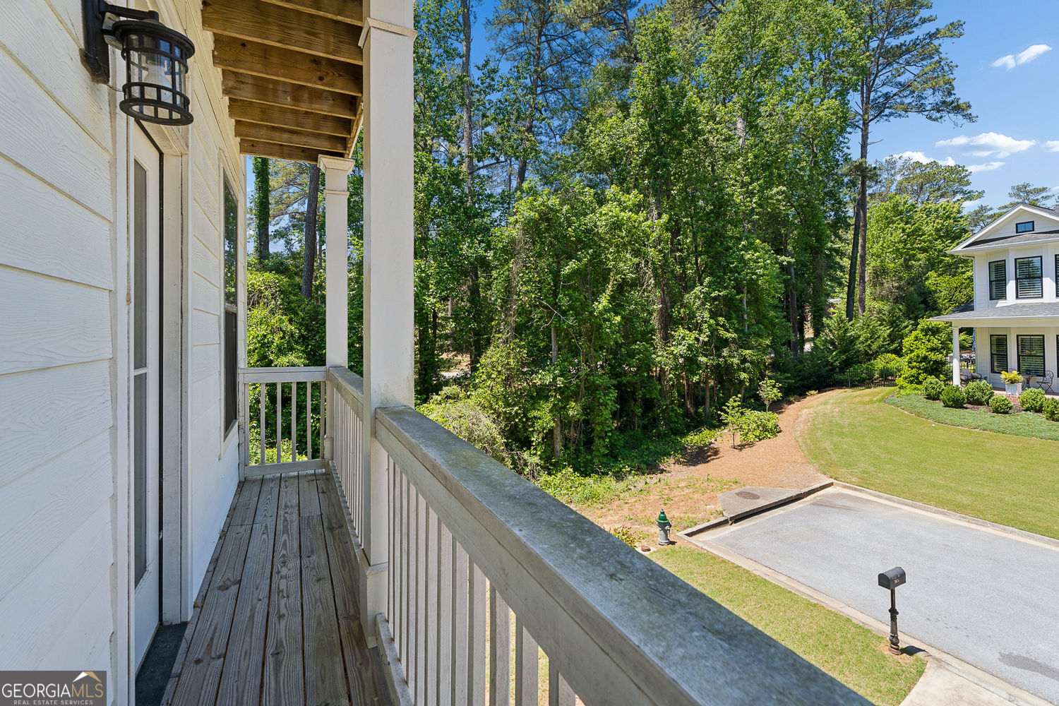 2424 Misty Hollow Place Atlanta GA 30337