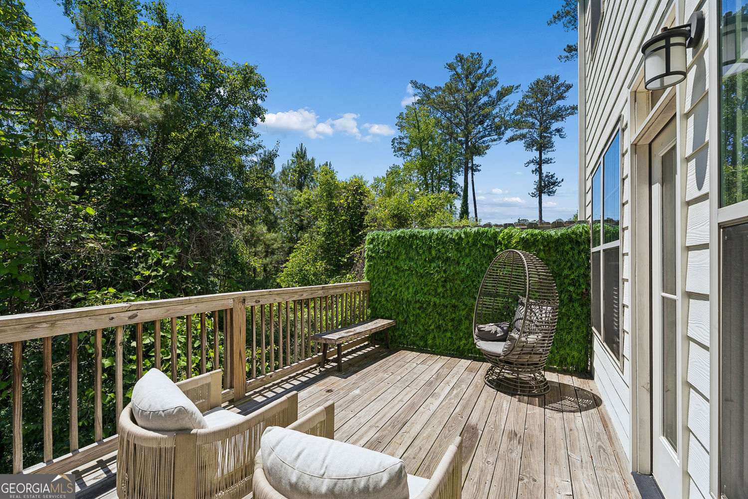 2424 Misty Hollow Place Atlanta GA 30337