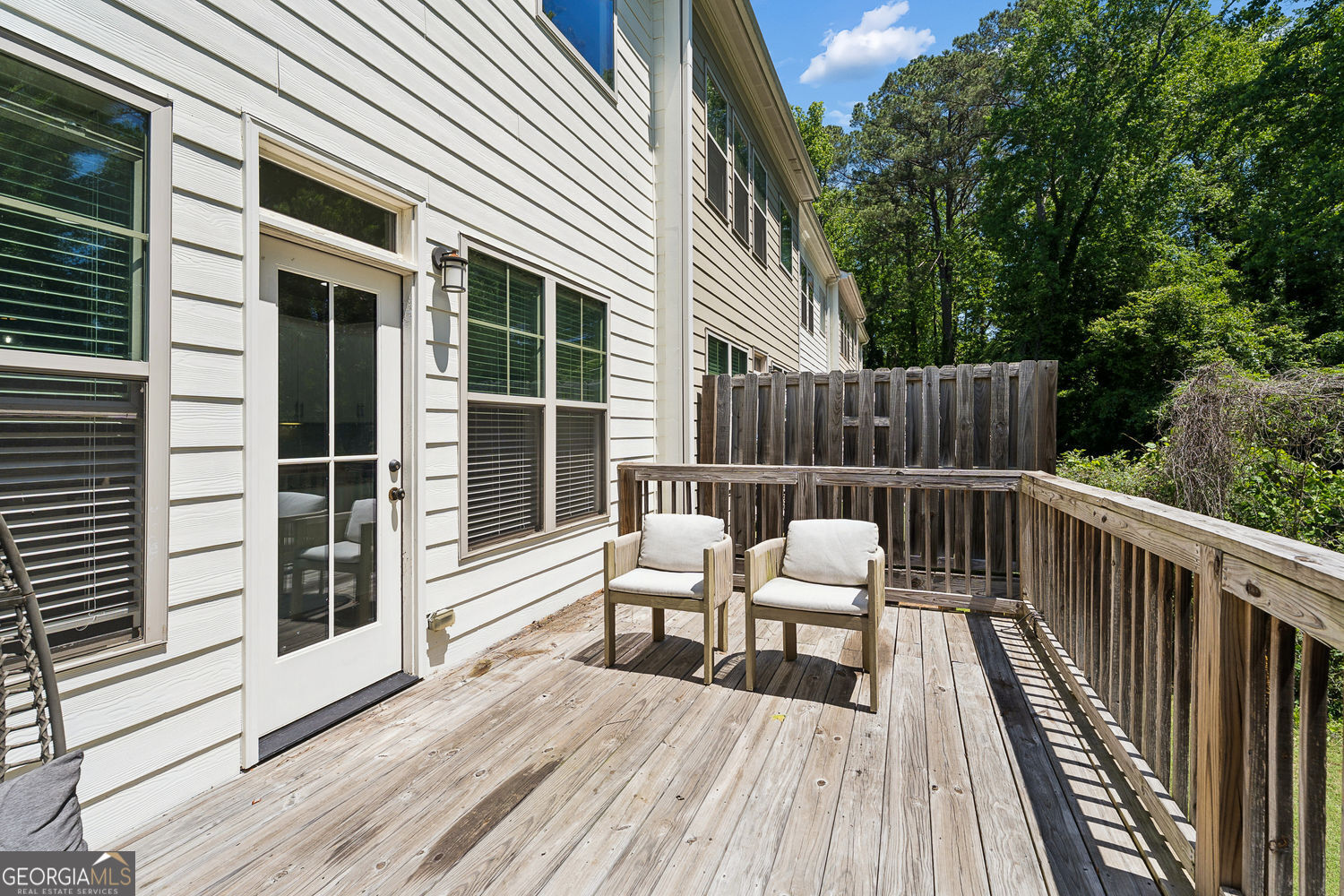 2424 Misty Hollow Place Atlanta GA 30337