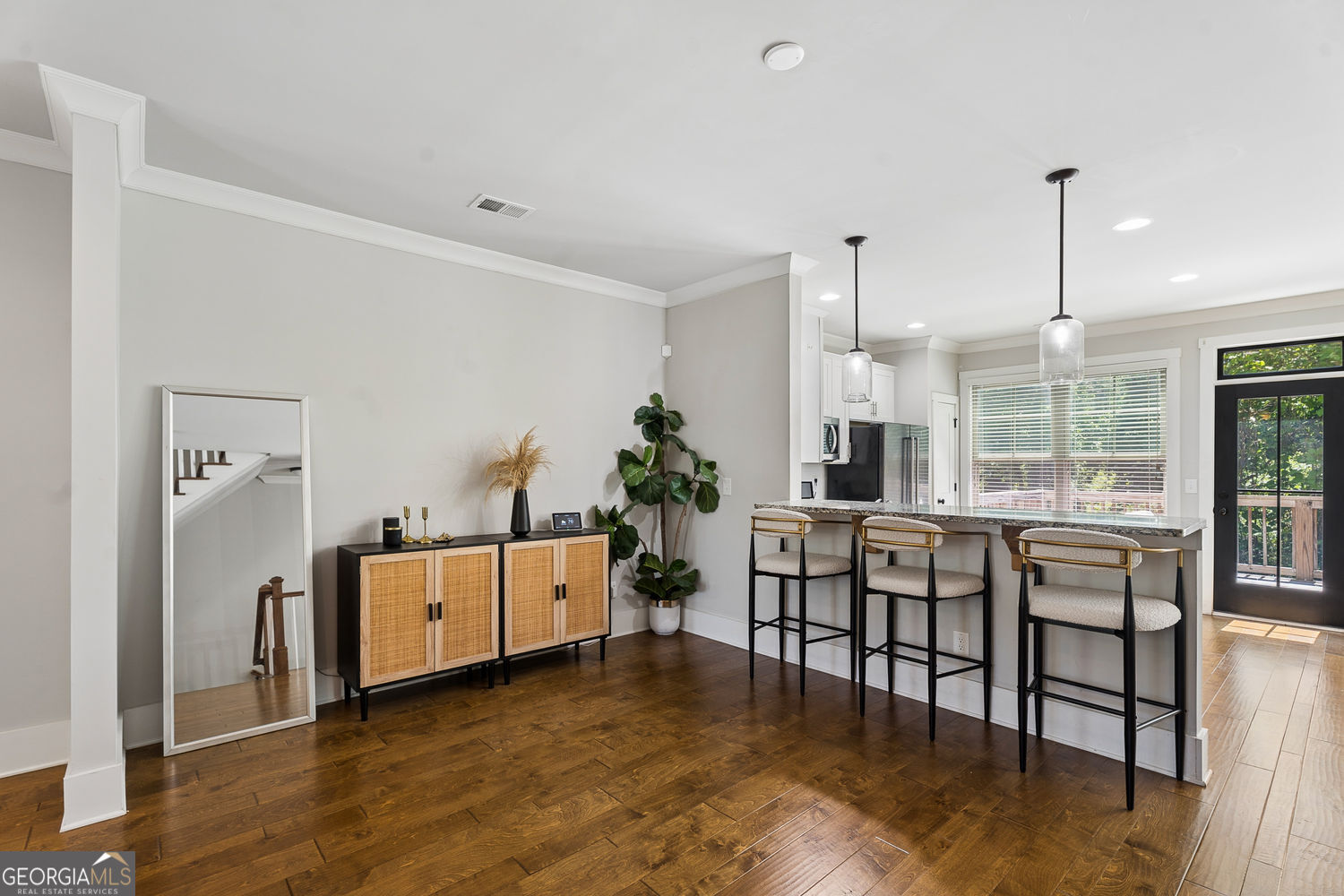 2424 Misty Hollow Place Atlanta GA 30337