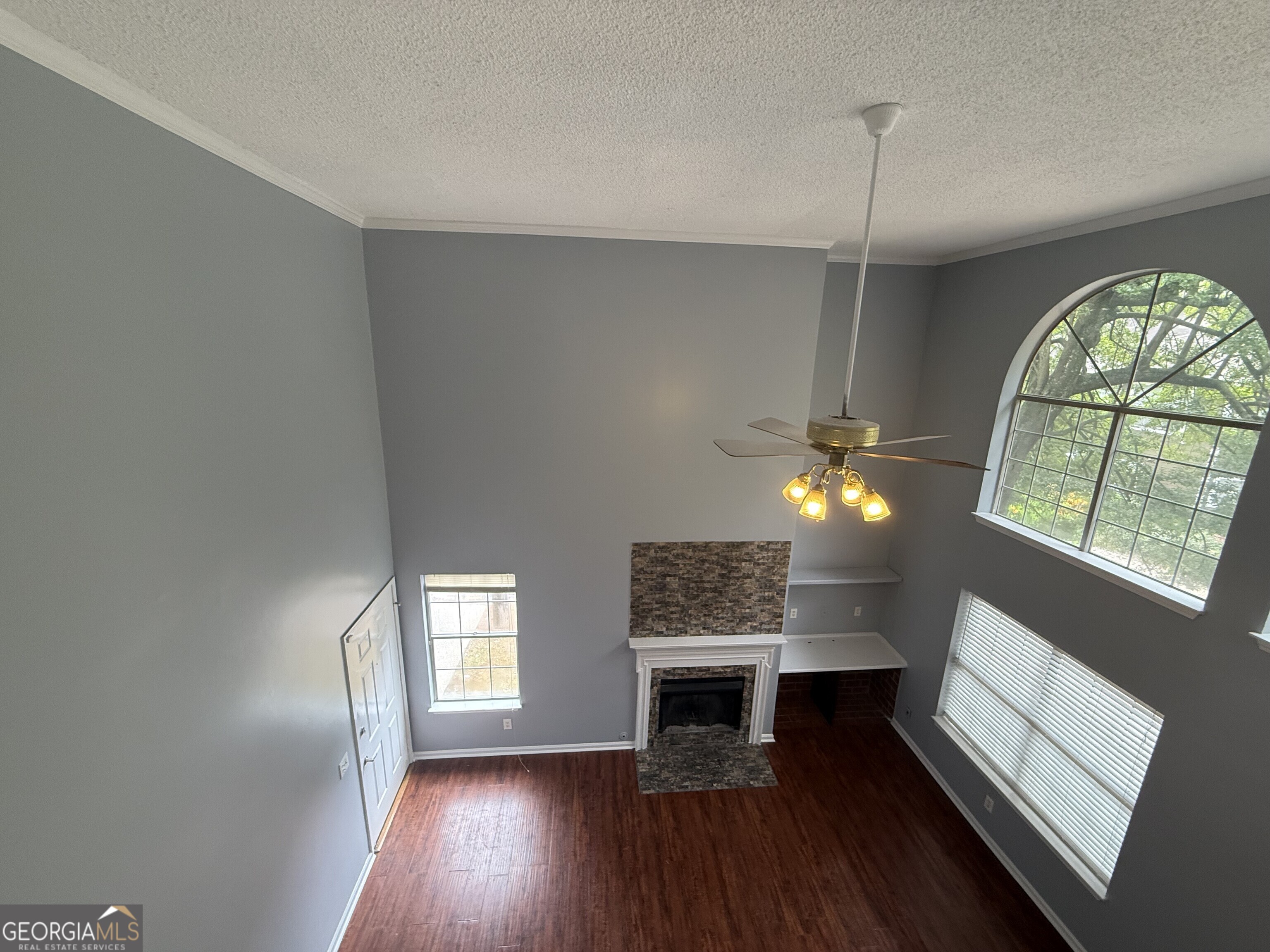 1024 Wiltshire Way Norcross GA 30093