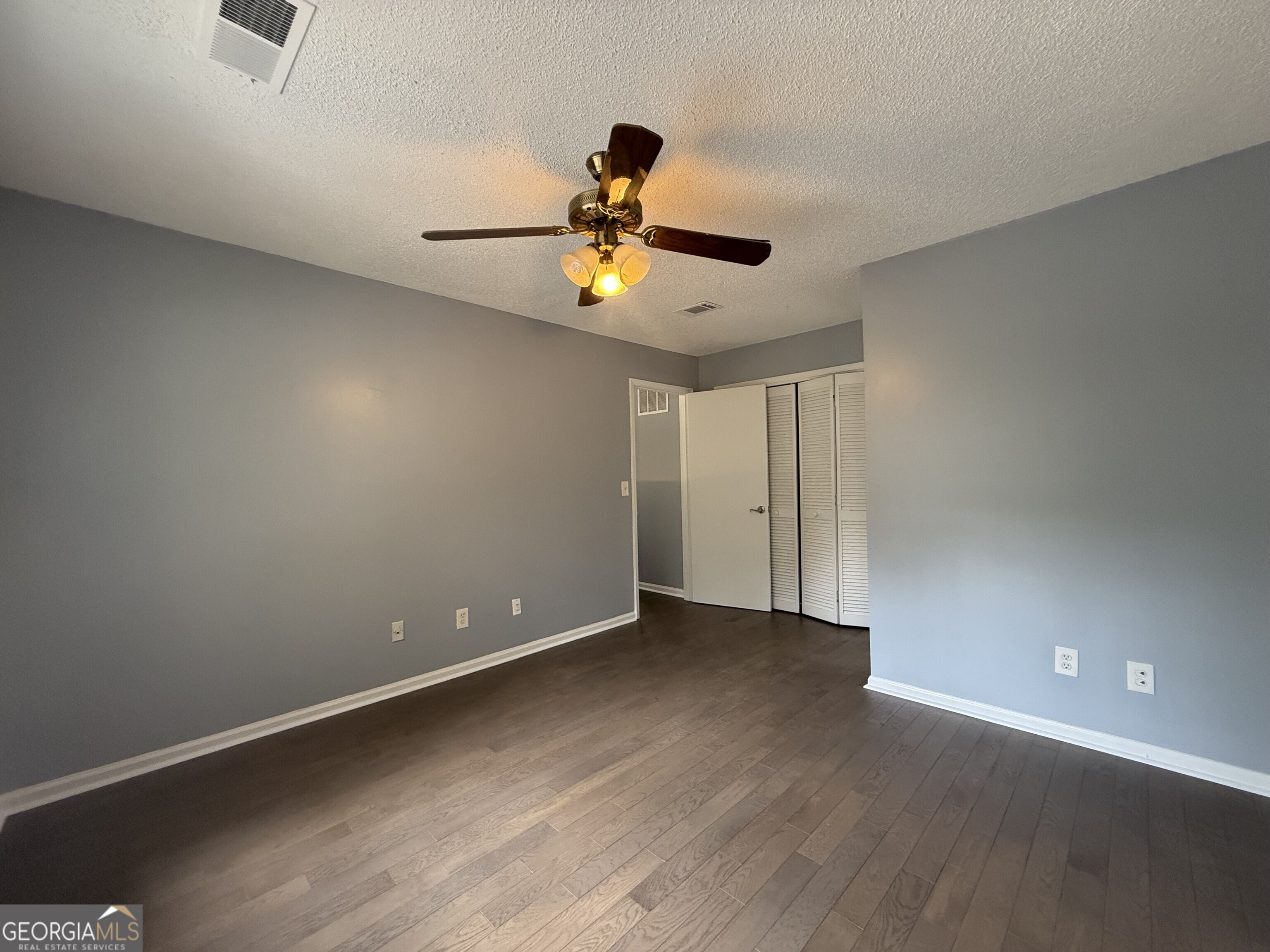 1024 Wiltshire Way Norcross GA 30093