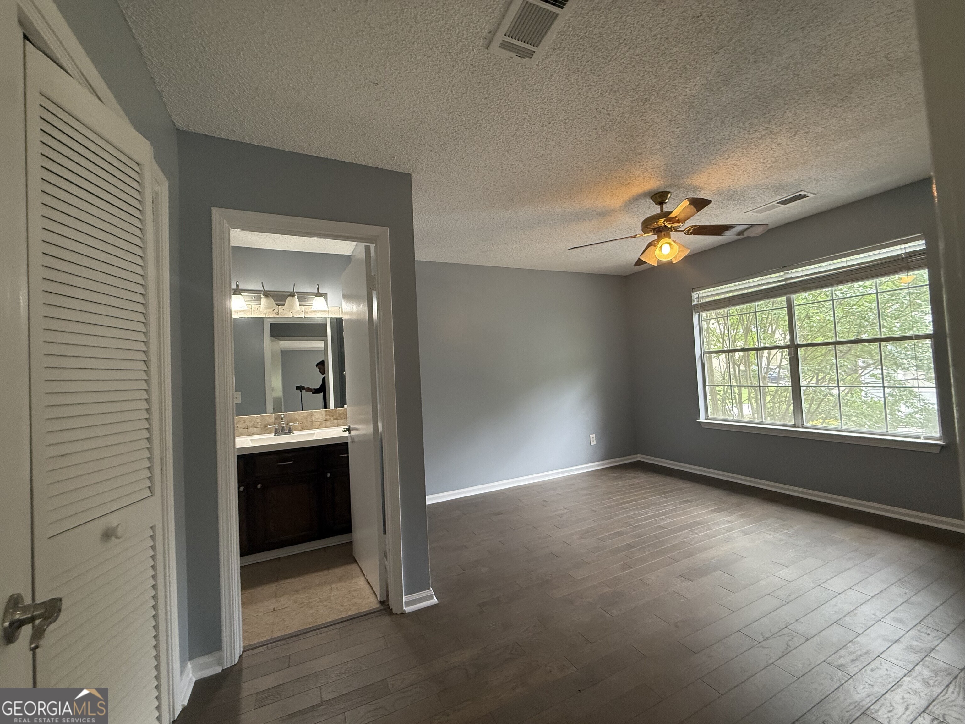 1024 Wiltshire Way Norcross GA 30093
