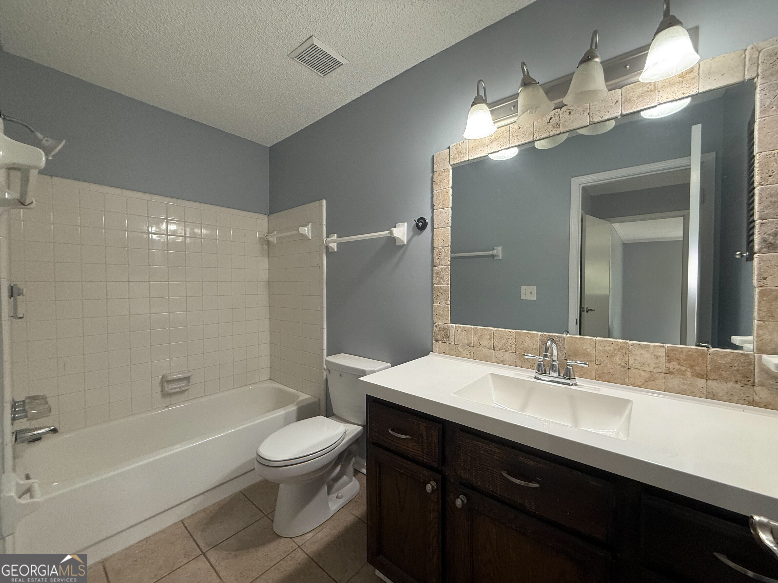 1024 Wiltshire Way Norcross GA 30093