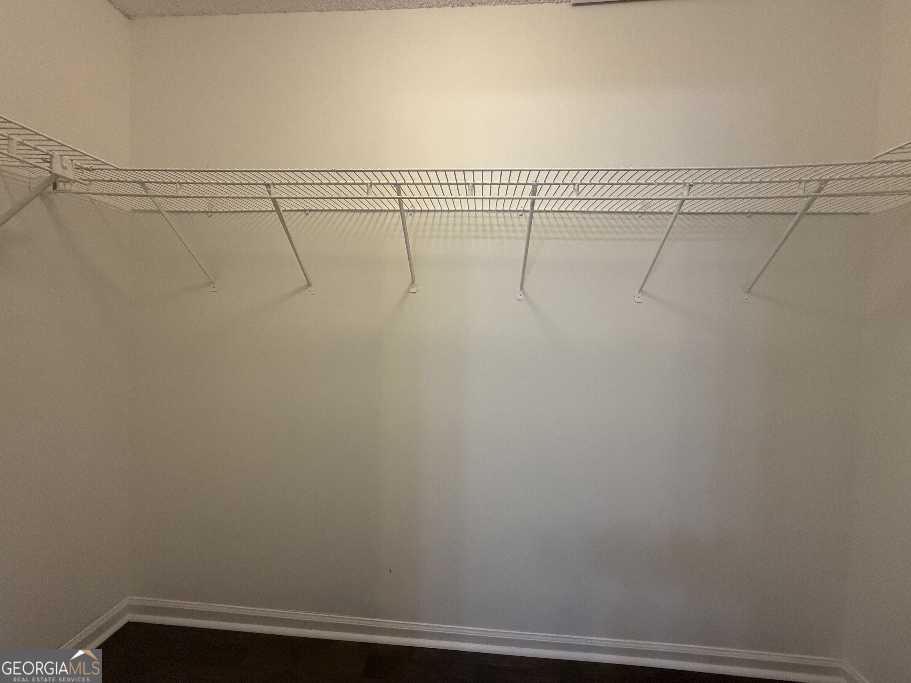 1024 Wiltshire Way Norcross GA 30093