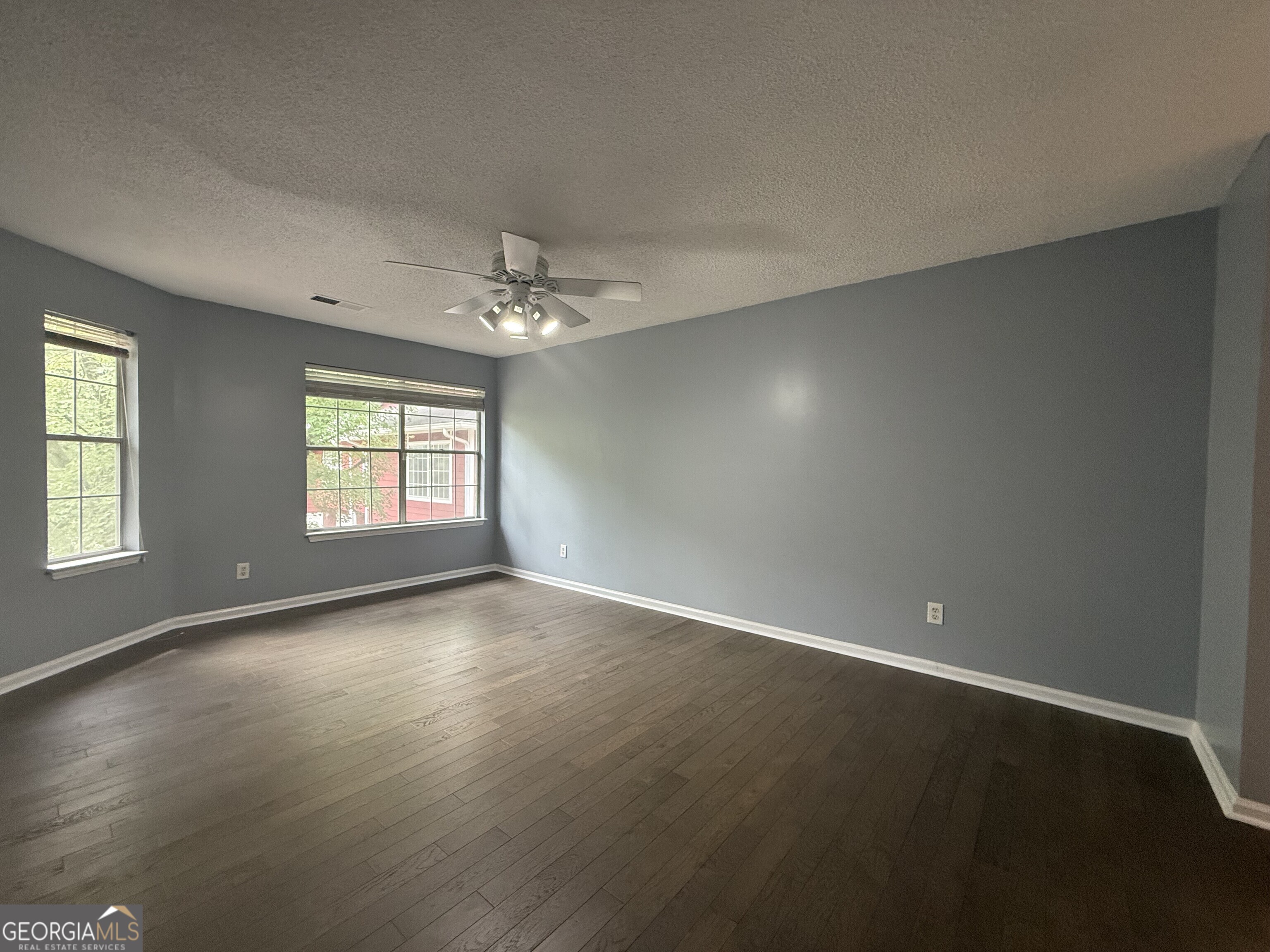 1024 Wiltshire Way Norcross GA 30093