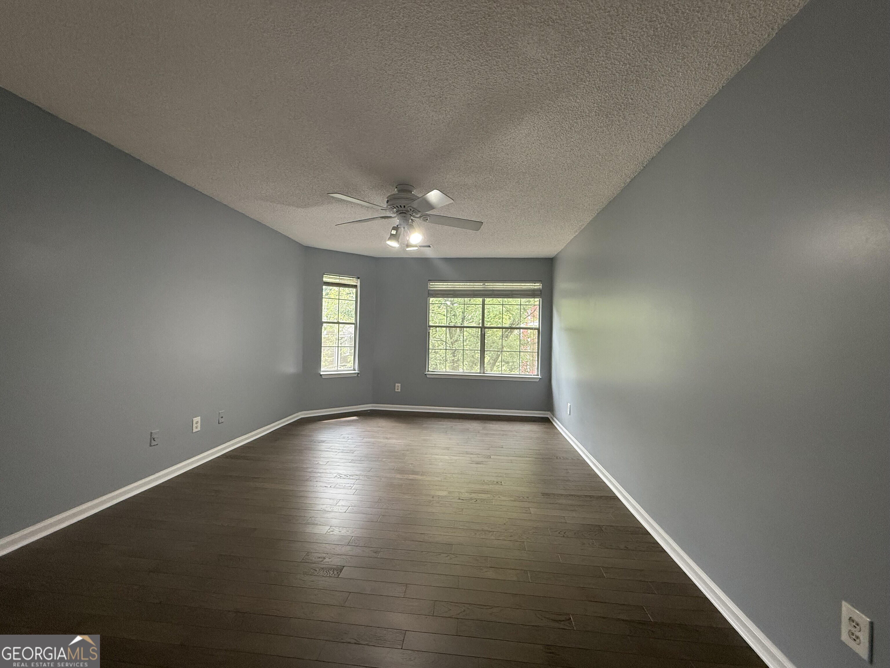 1024 Wiltshire Way Norcross GA 30093