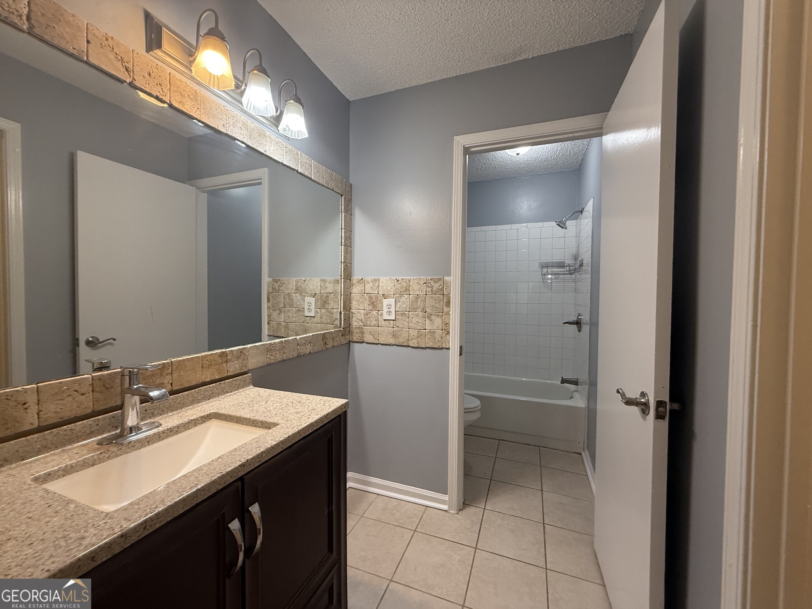 1024 Wiltshire Way Norcross GA 30093