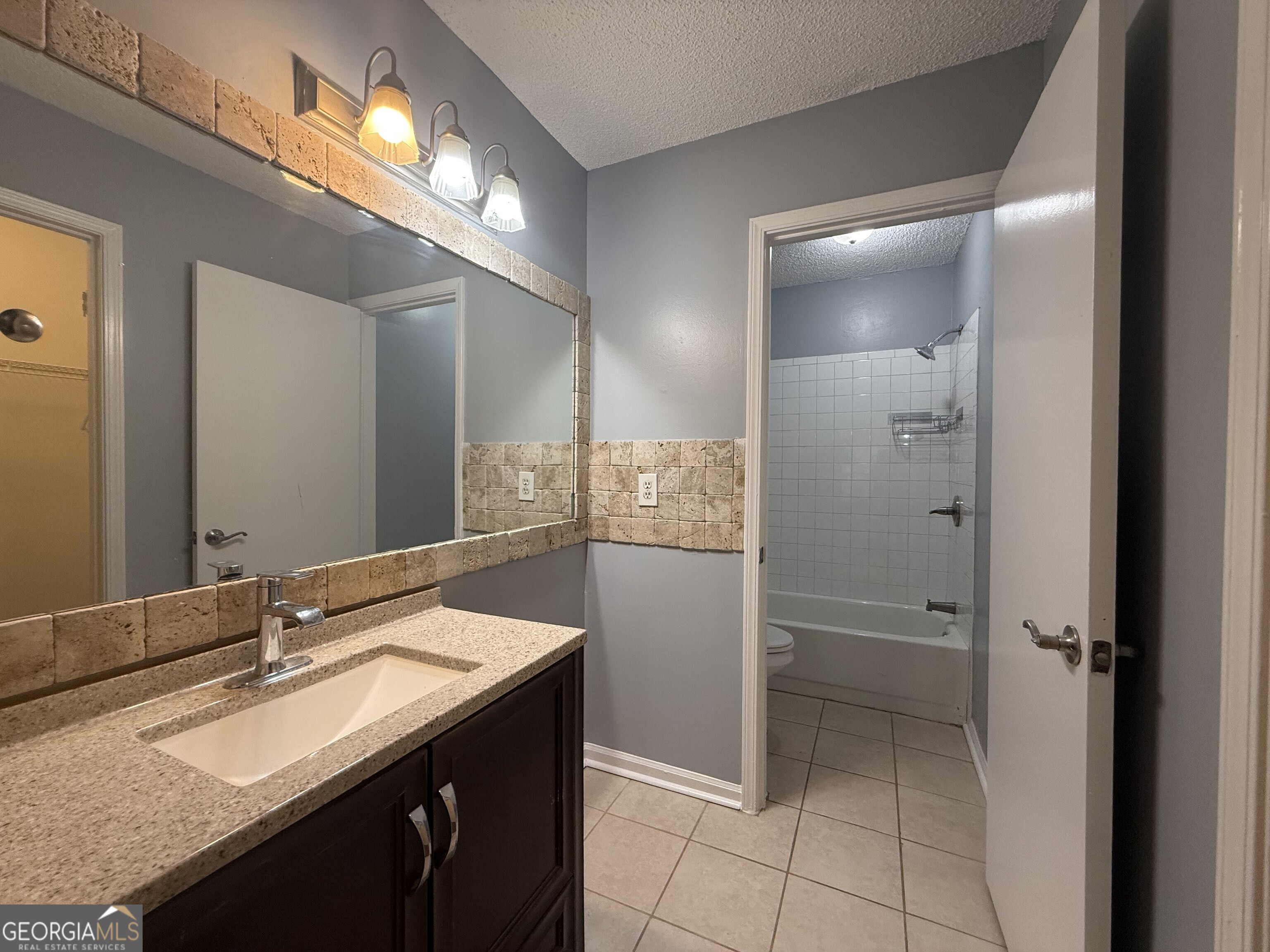 1024 Wiltshire Way Norcross GA 30093