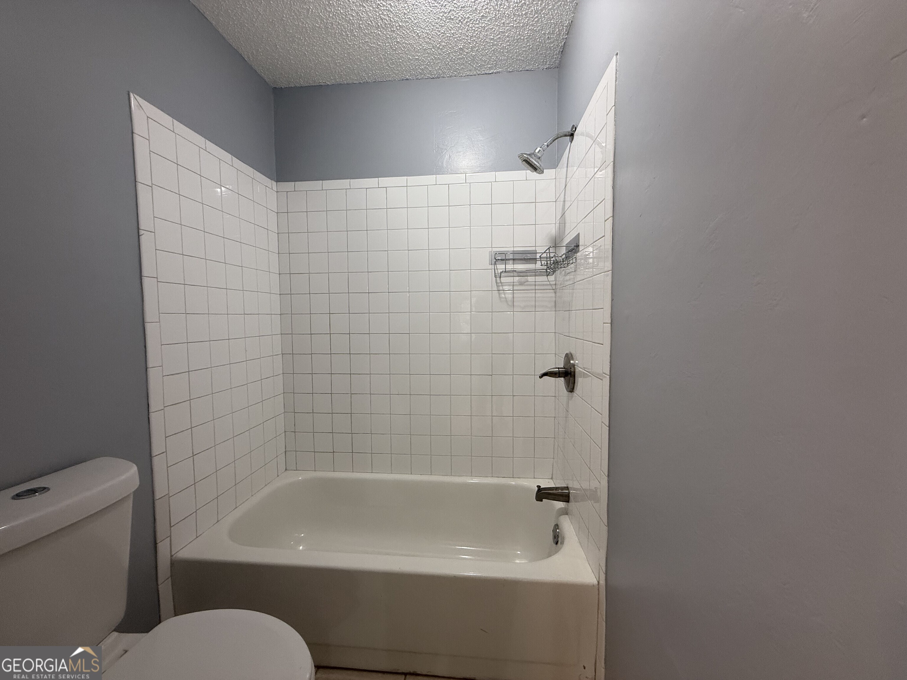 1024 Wiltshire Way Norcross GA 30093