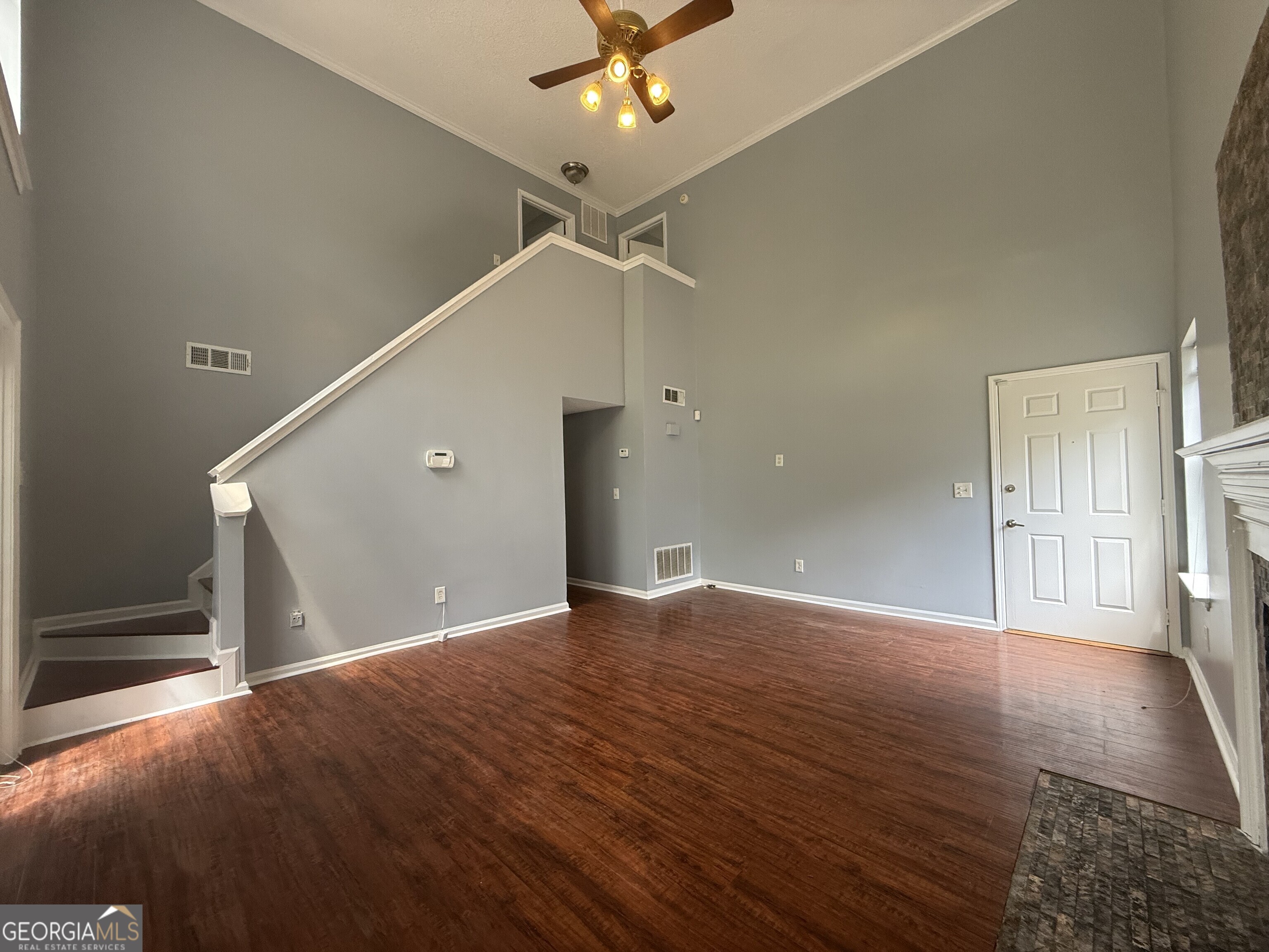 1024 Wiltshire Way Norcross GA 30093