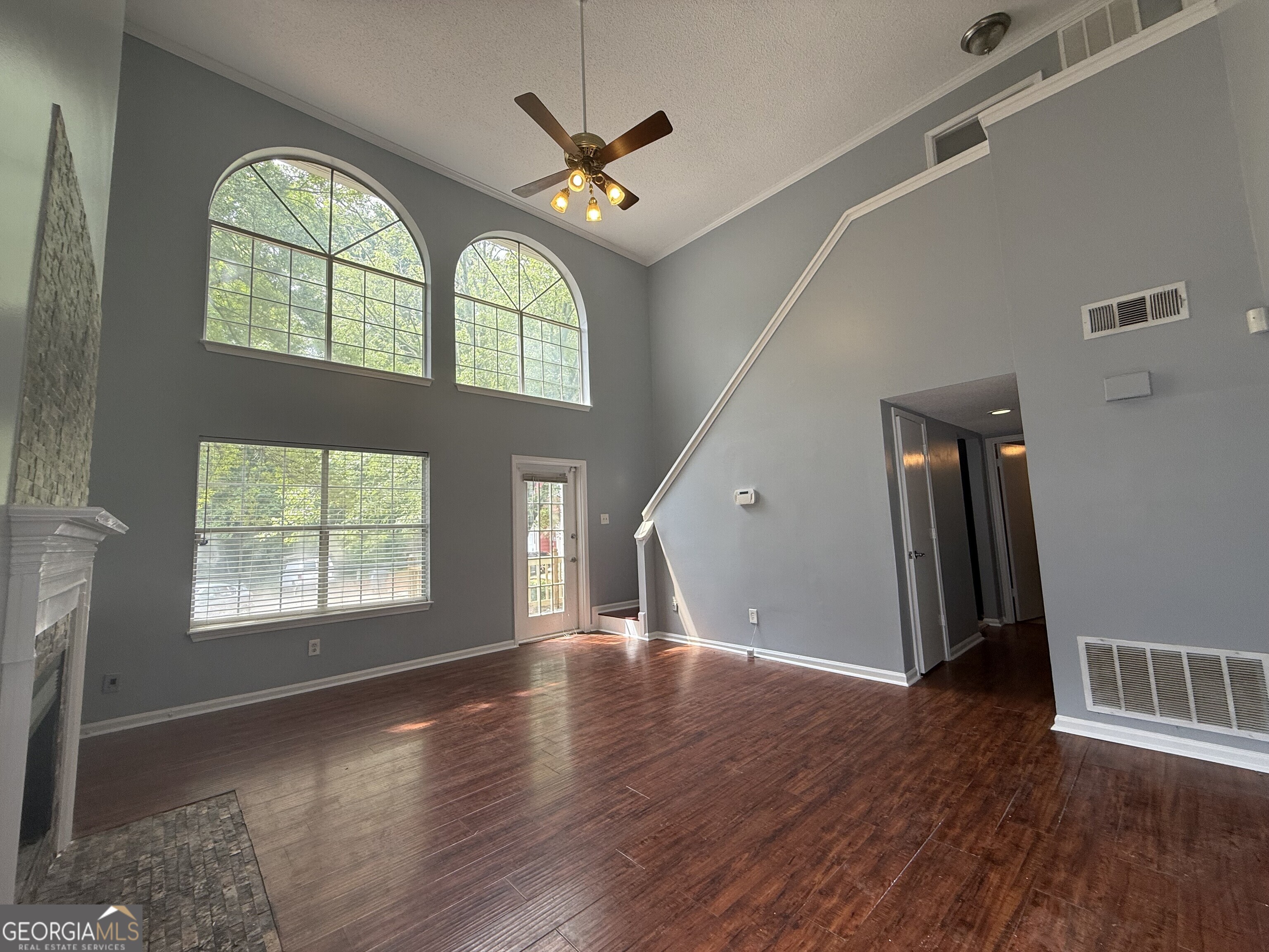 1024 Wiltshire Way Norcross GA 30093