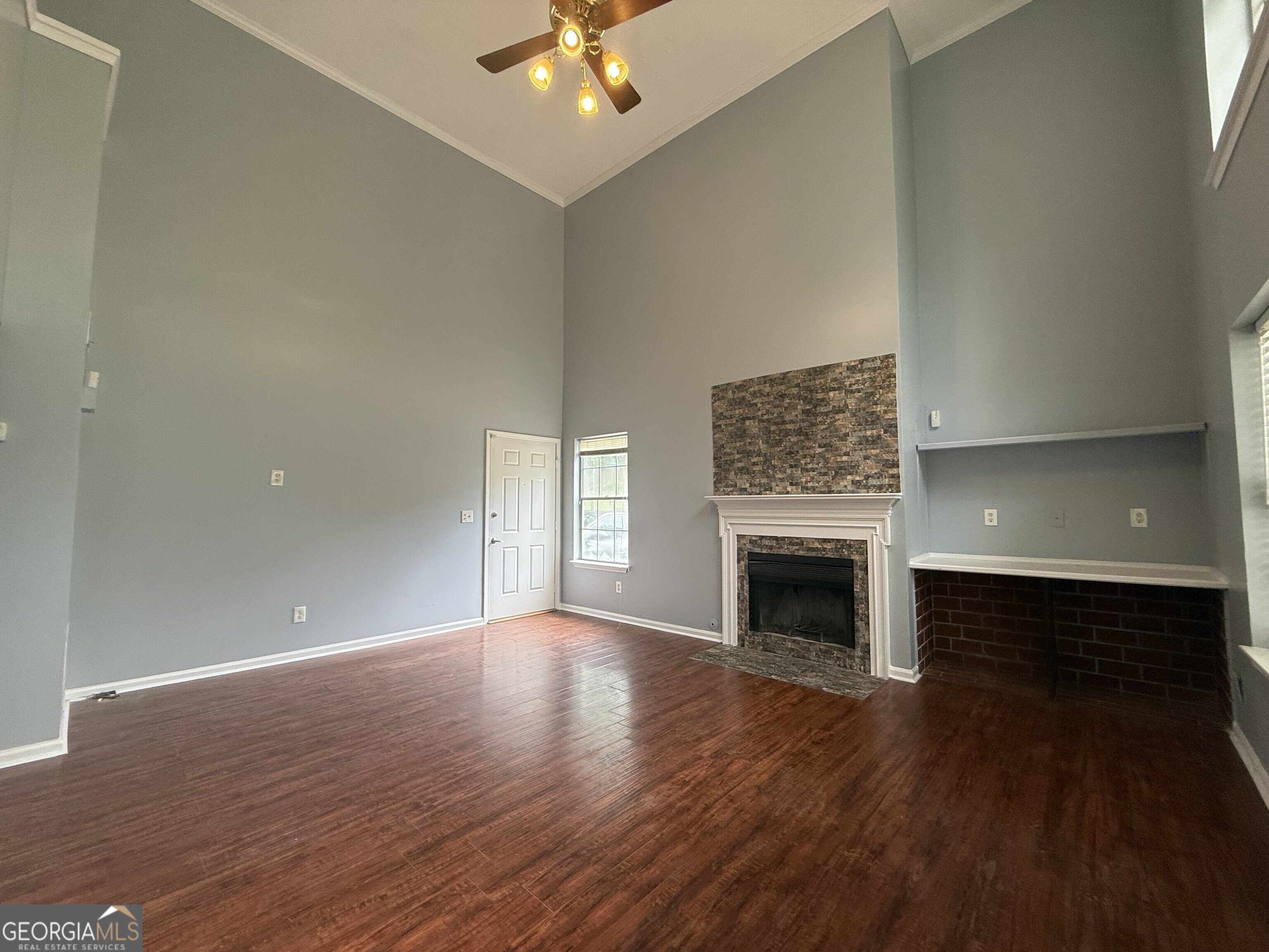 1024 Wiltshire Way Norcross GA 30093