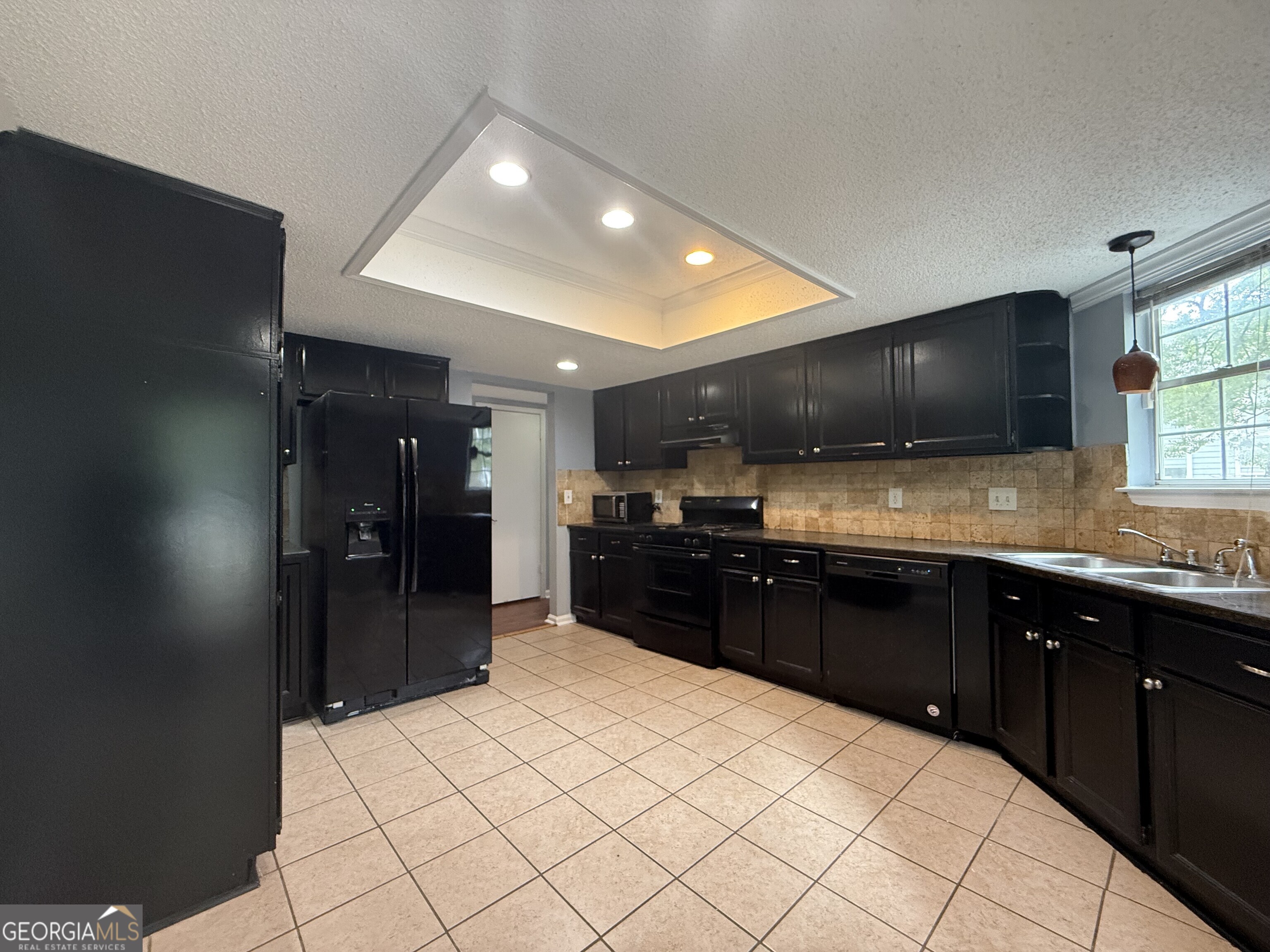1024 Wiltshire Way Norcross GA 30093