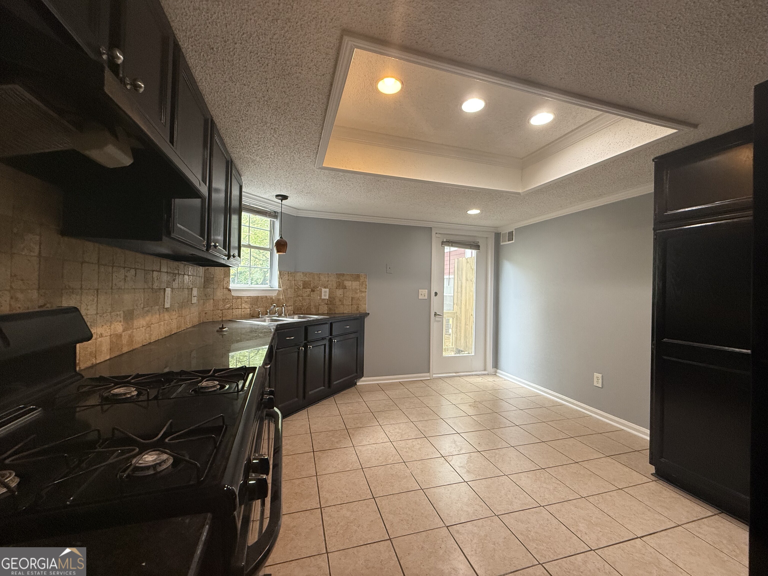 1024 Wiltshire Way Norcross GA 30093