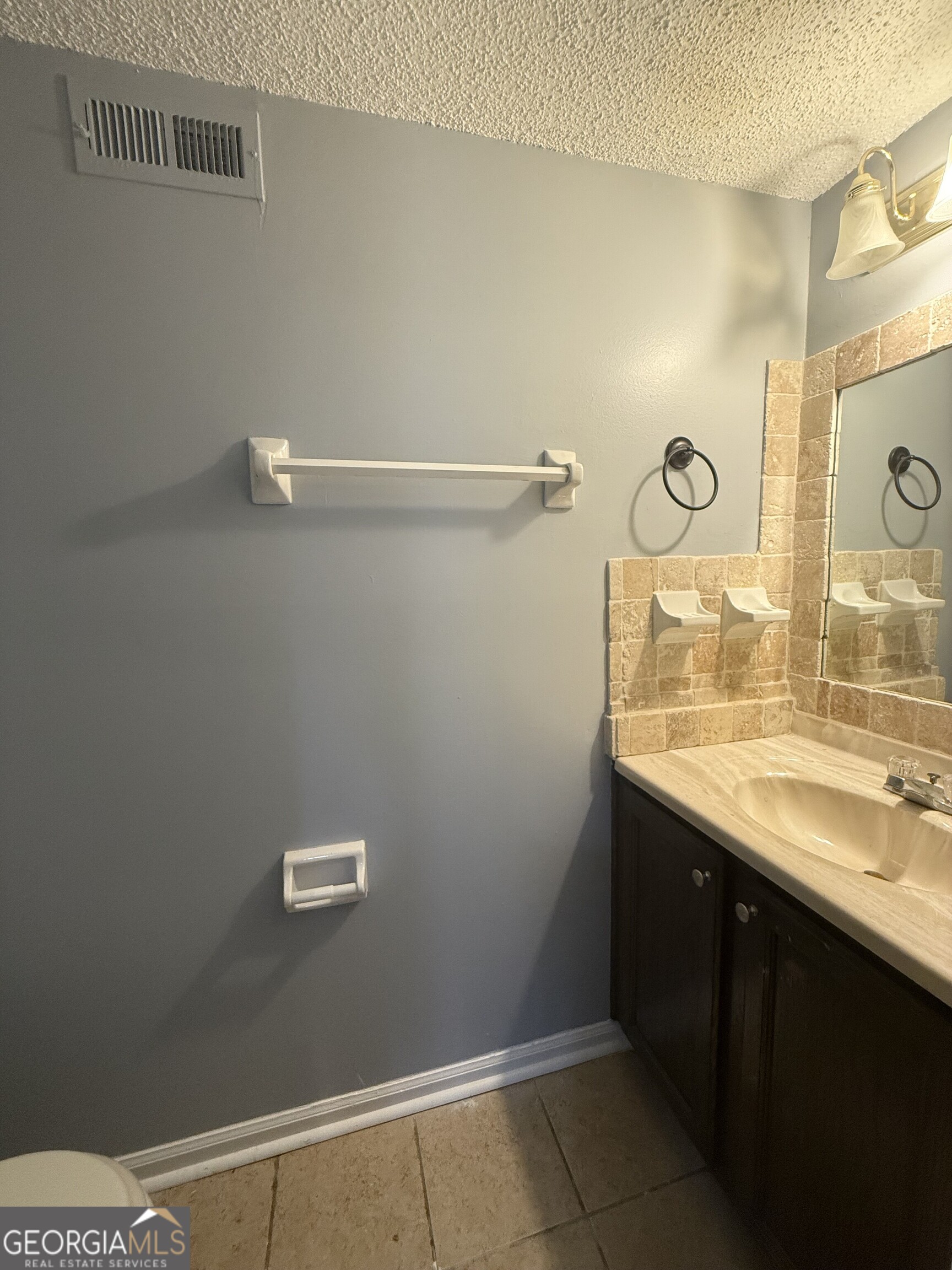 1024 Wiltshire Way Norcross GA 30093